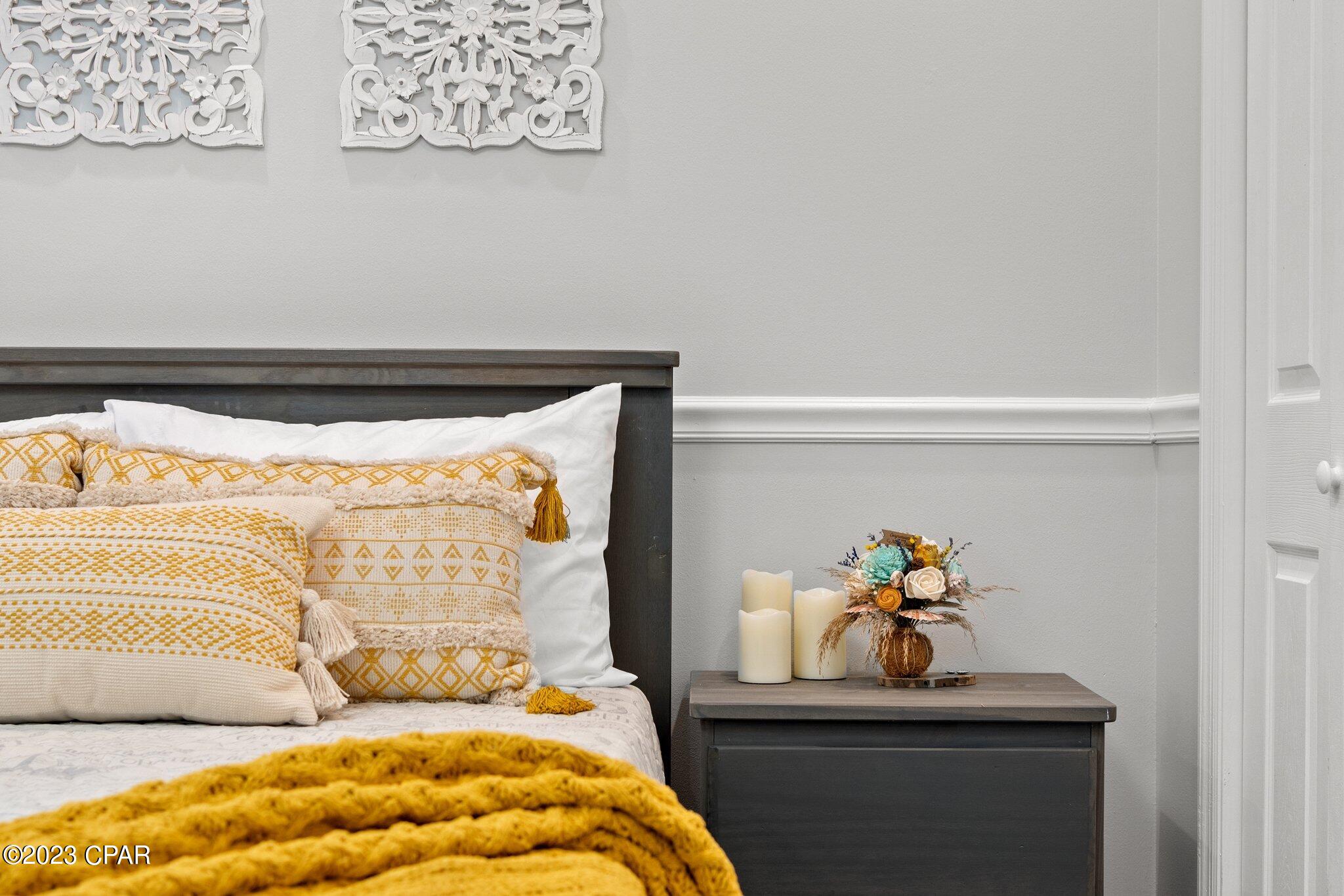 Casa De Las Flores - Residential