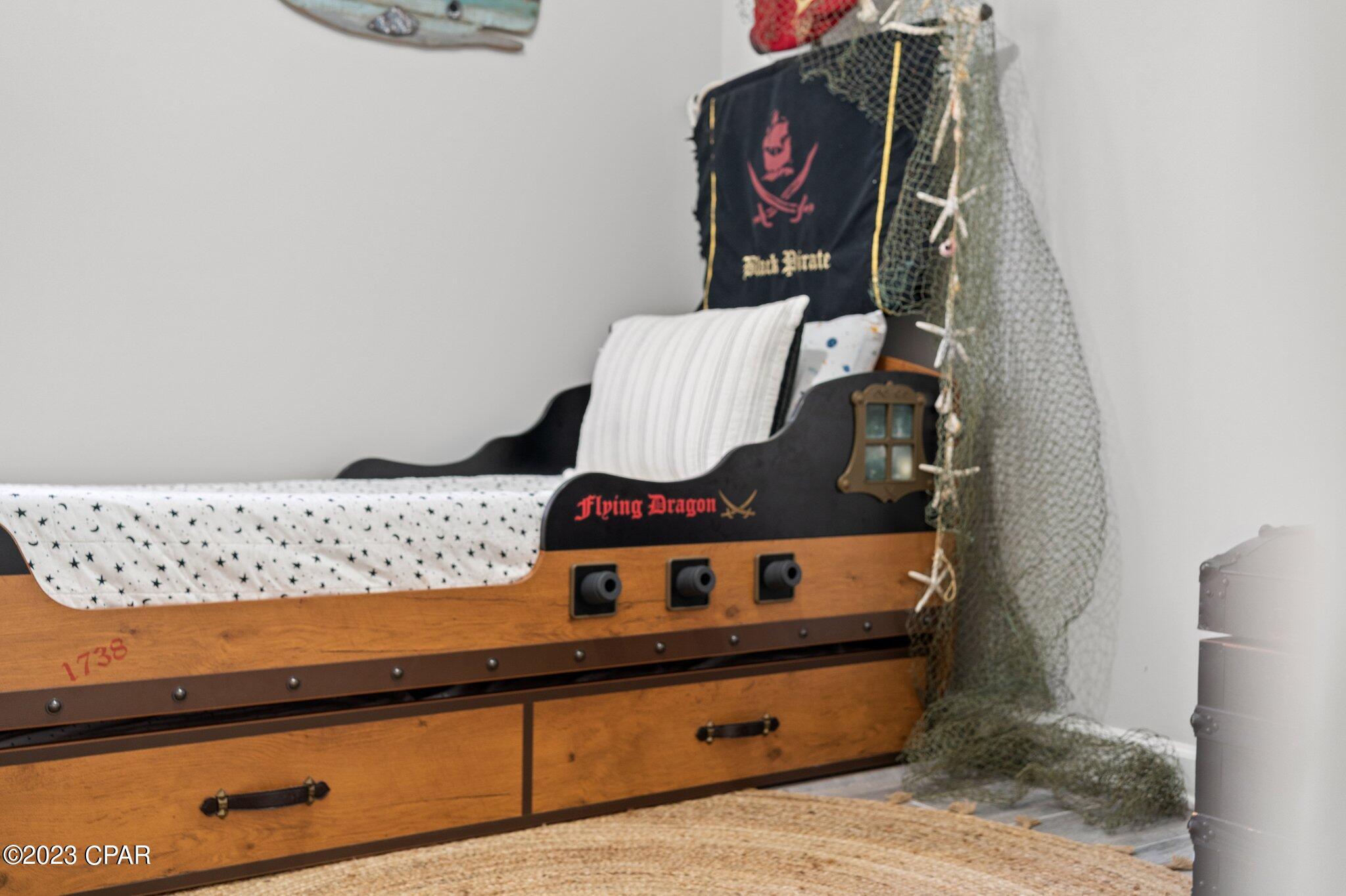 Casa De Las Flores - Residential