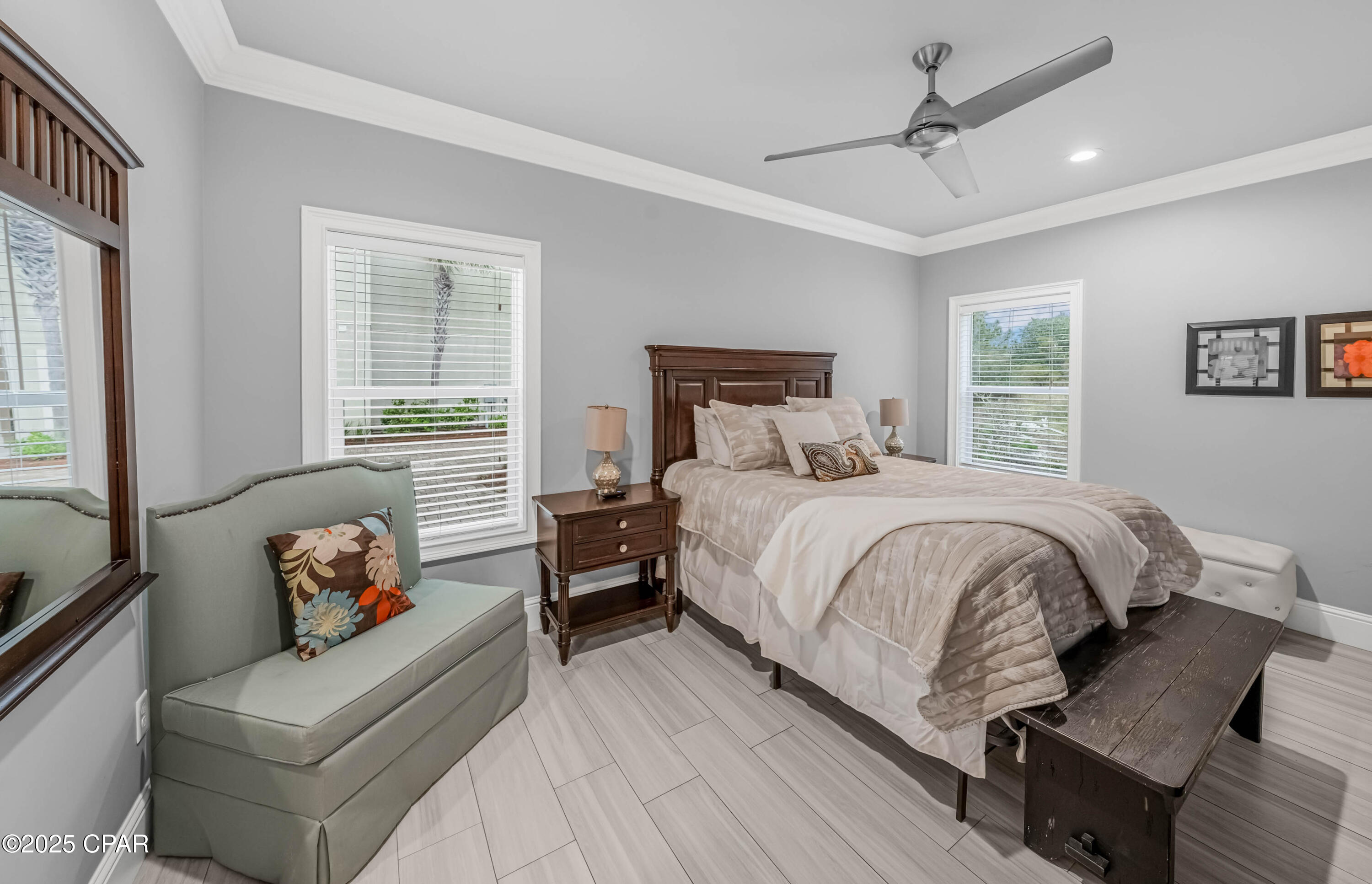 Dune Allen 1st Add - Residential