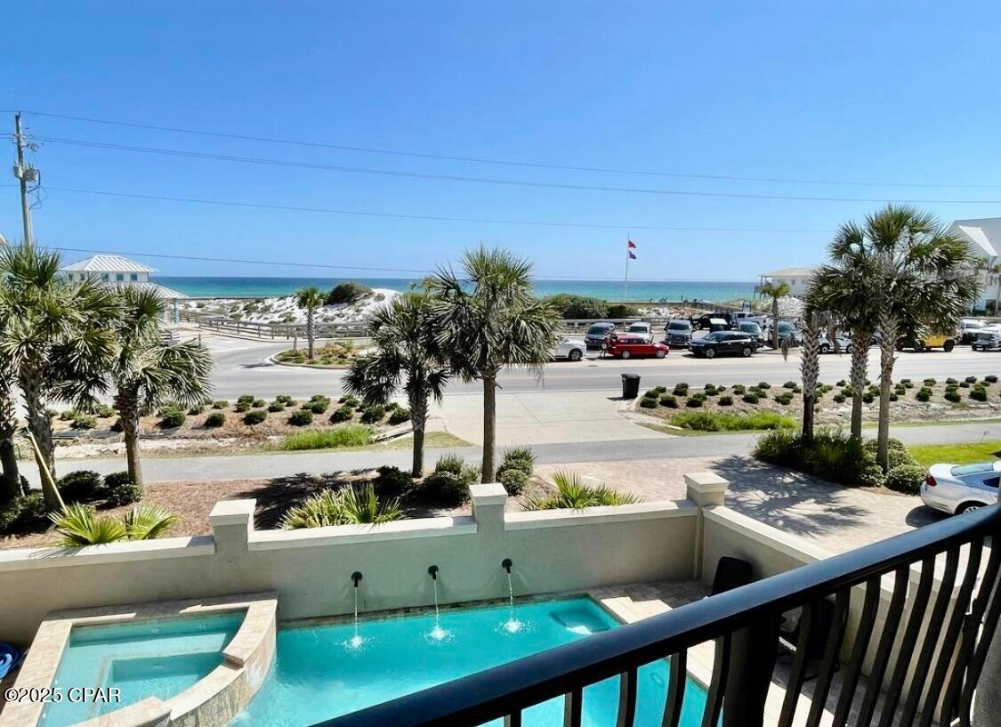 5732 W W Co Highway 30A