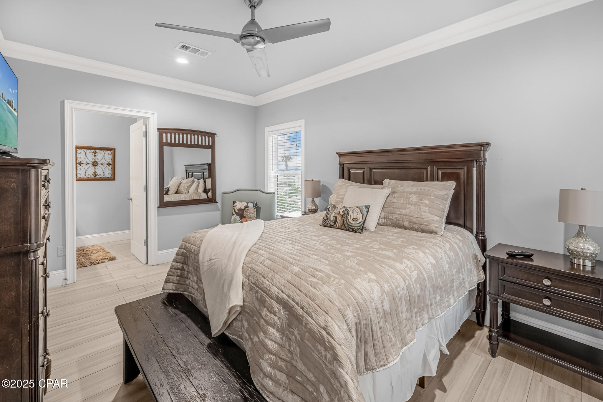 Dune Allen 1st Add - Residential