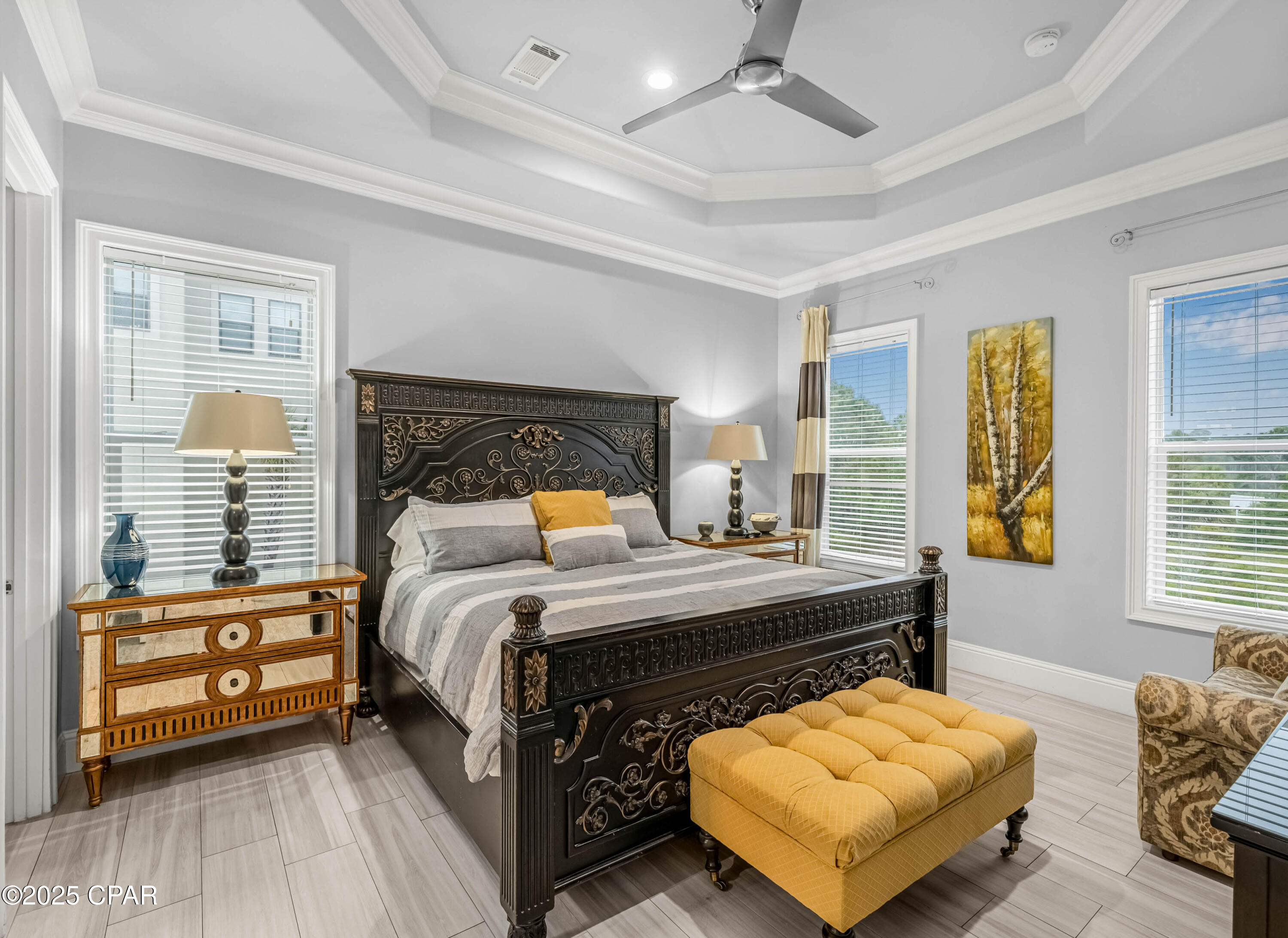 Dune Allen 1st Add - Residential