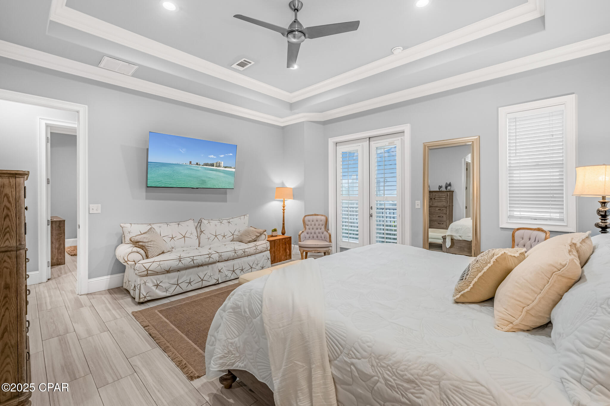 Dune Allen 1st Add - Residential