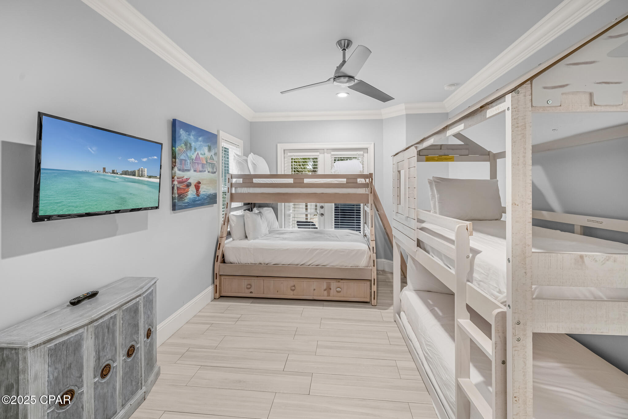 Dune Allen 1st Add - Residential