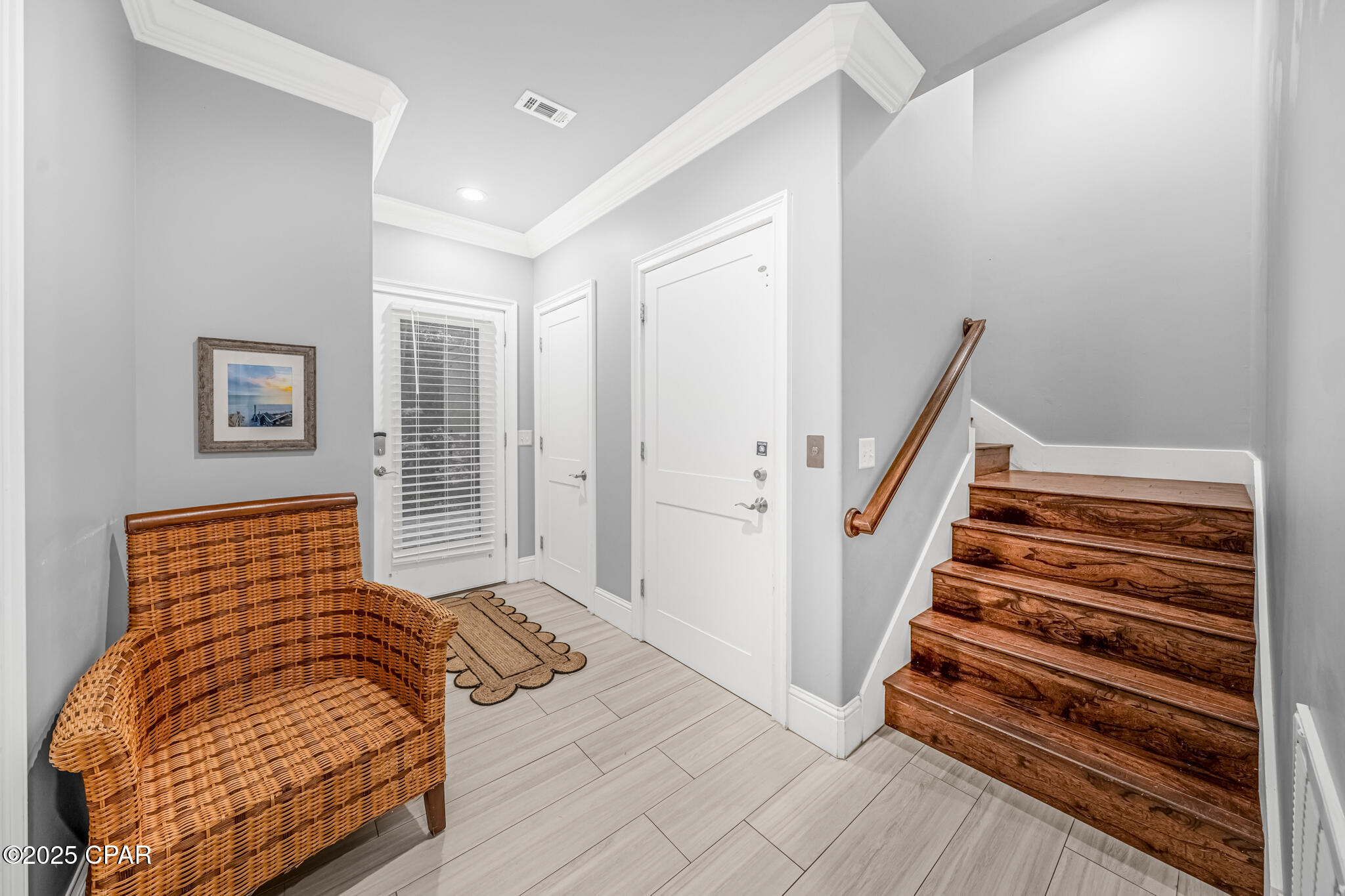 Dune Allen 1st Add - Residential