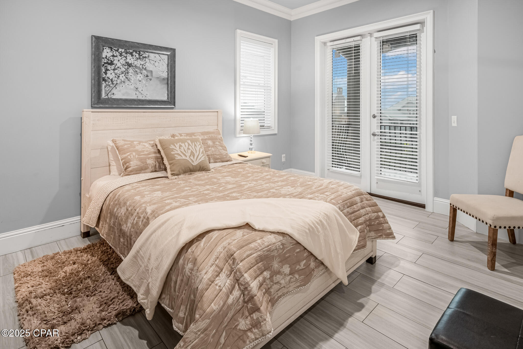 Dune Allen 1st Add - Residential