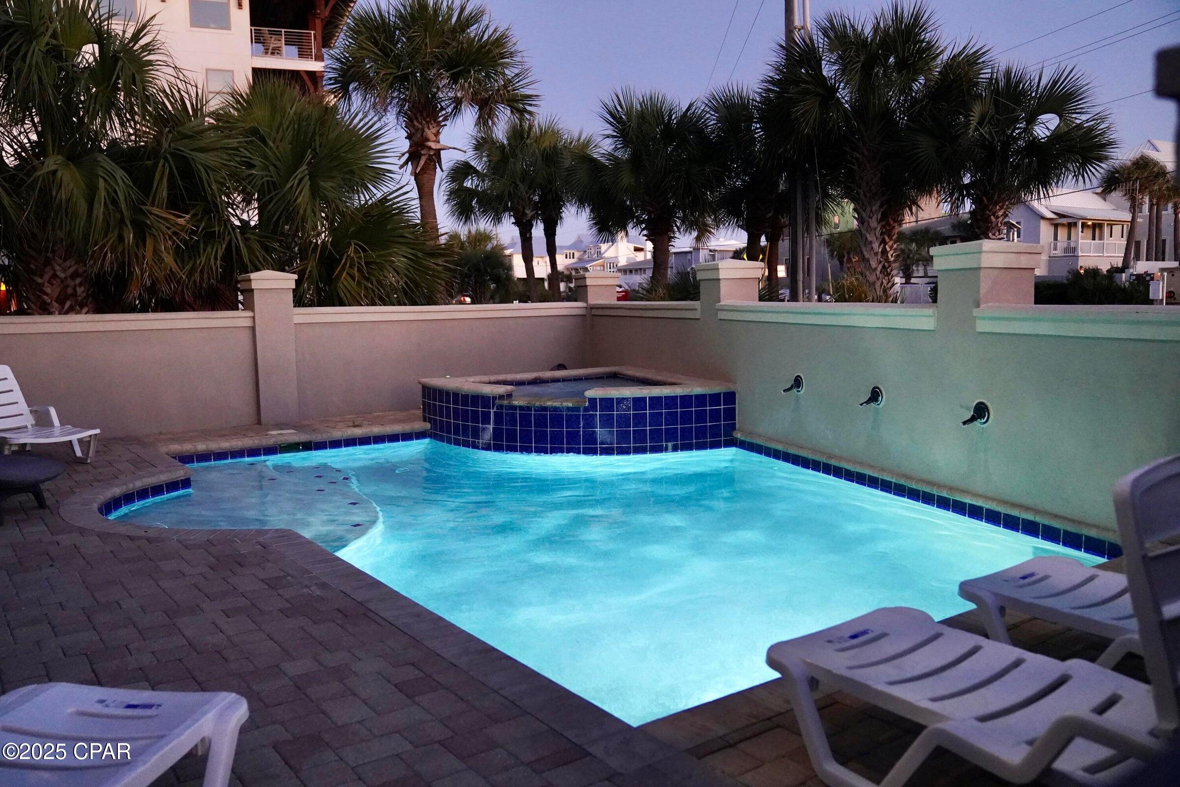 5732 W W Co Highway 30A