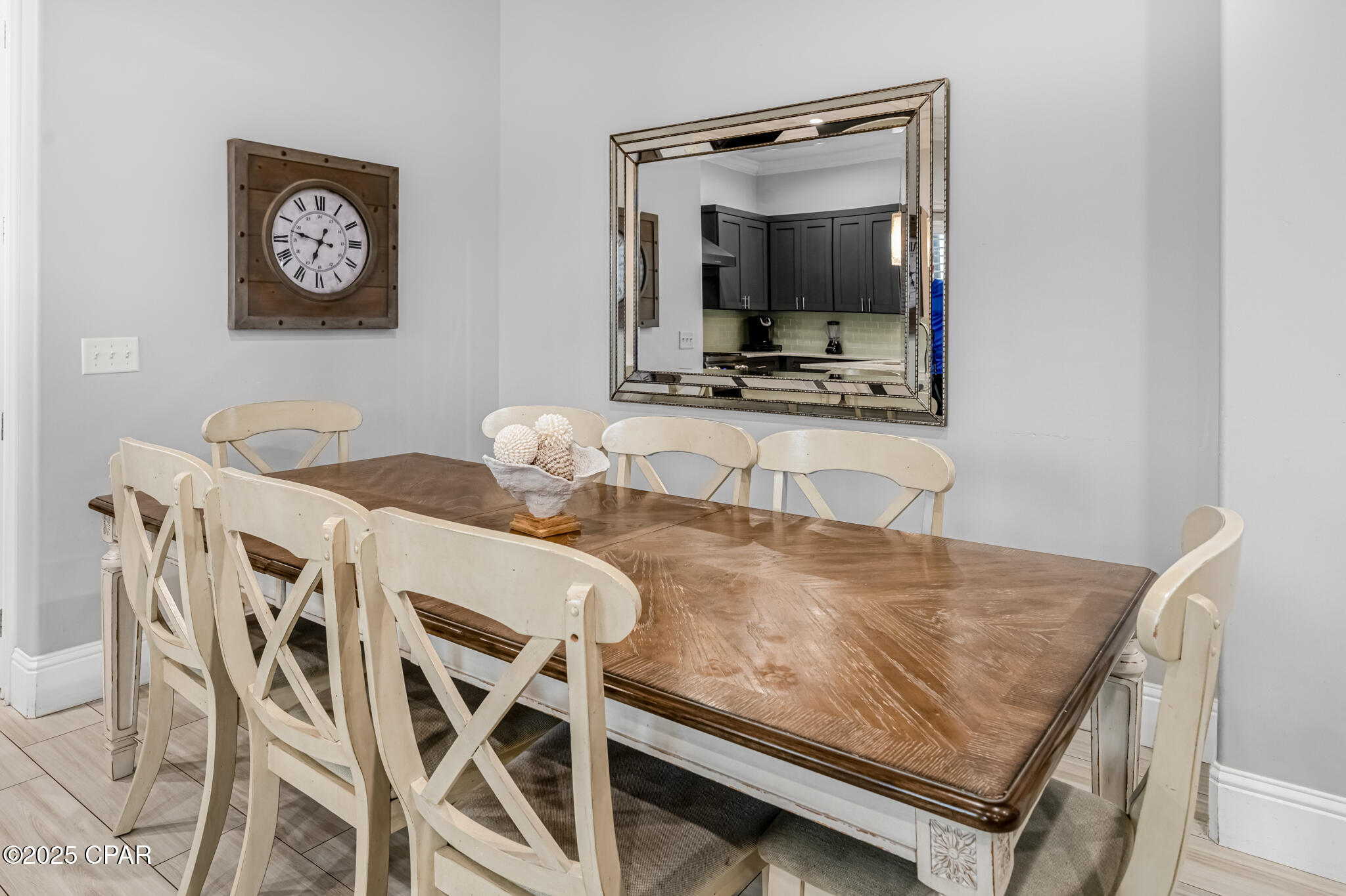 Dune Allen 1st Add - Residential