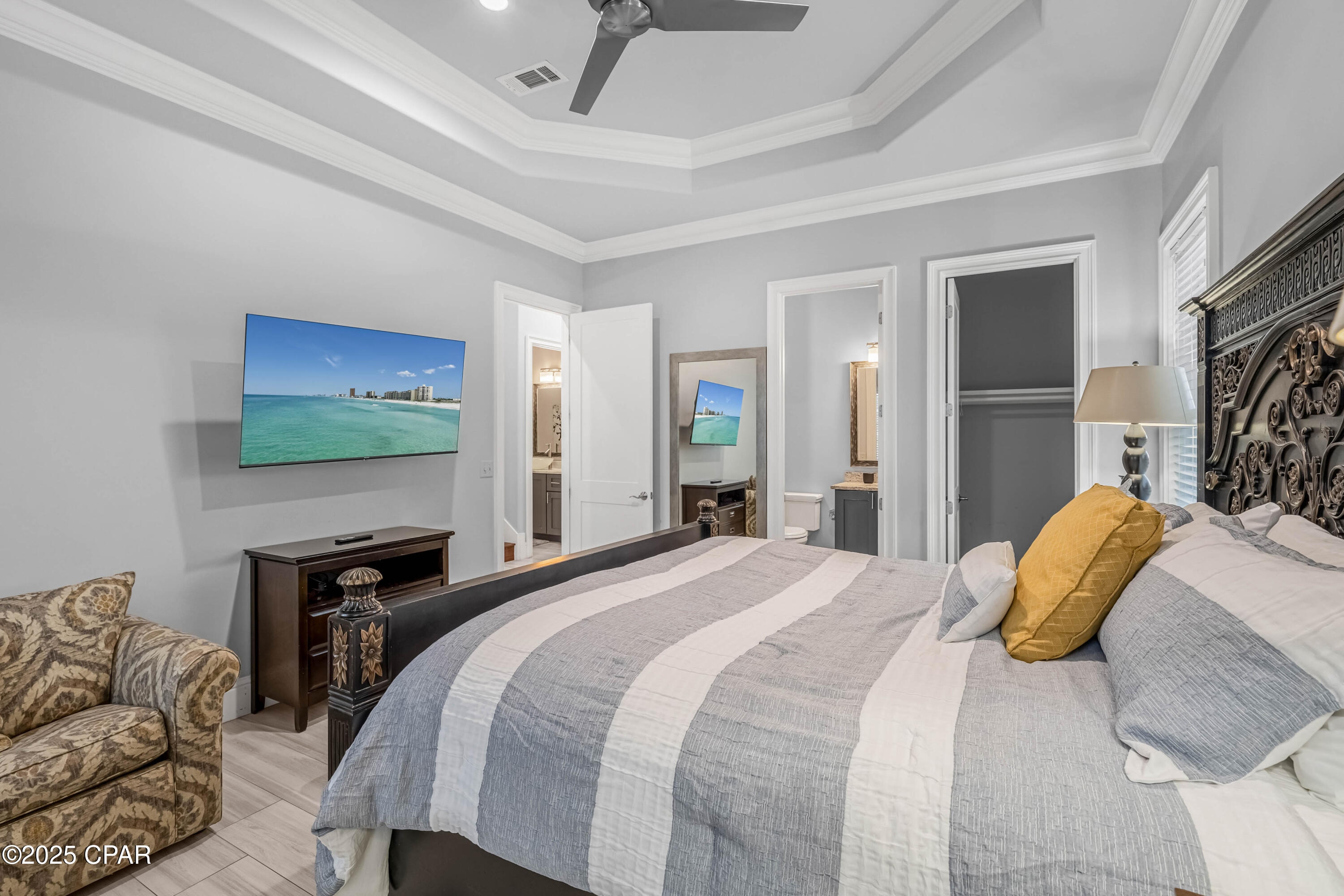 Dune Allen 1st Add - Residential