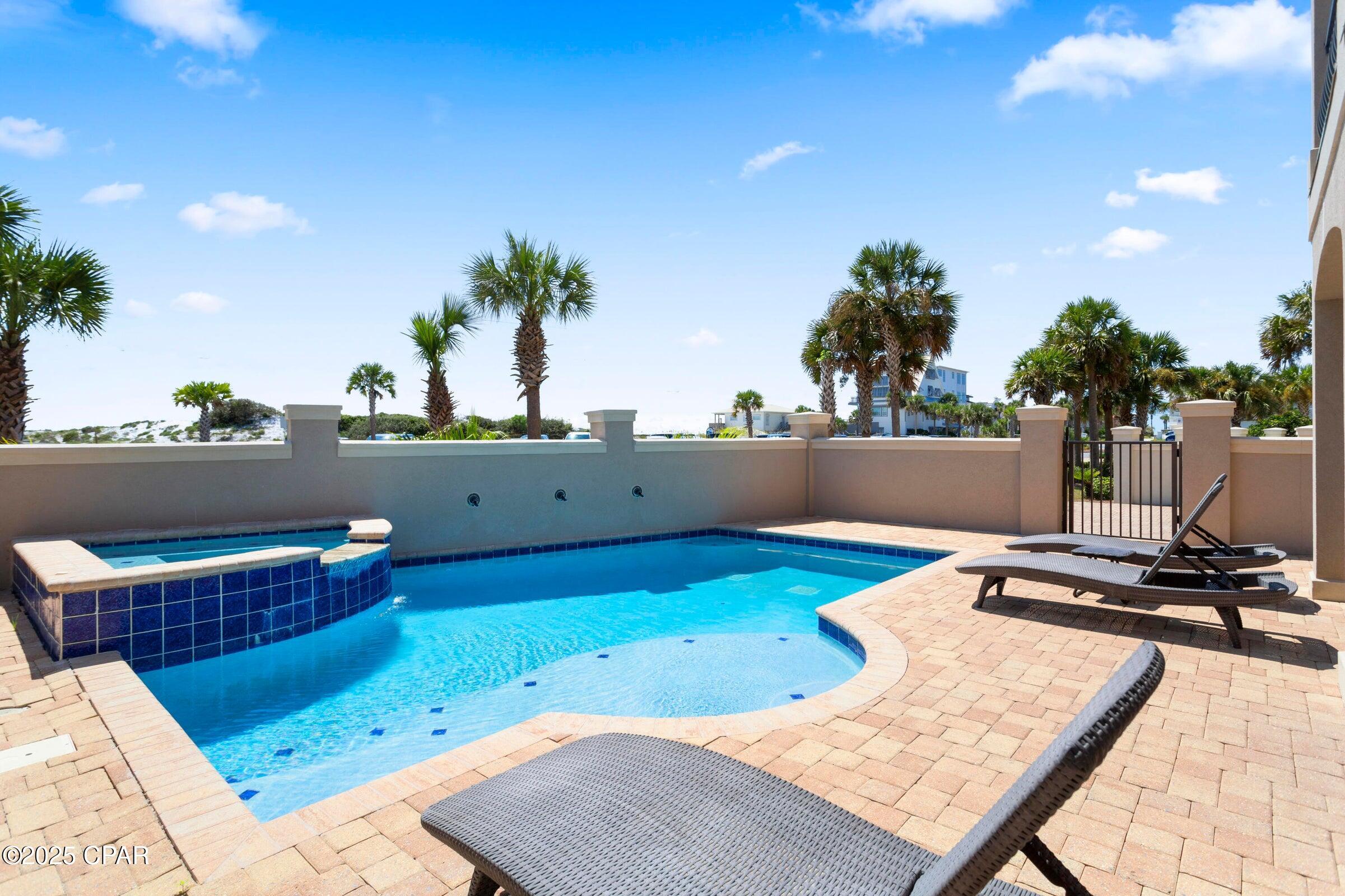 5732 W W Co Highway 30A