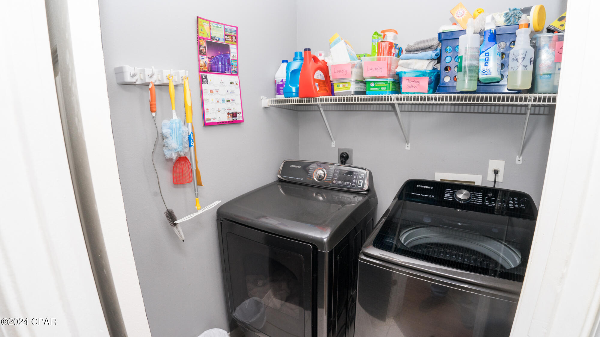 Summerwood Phase III - Residential