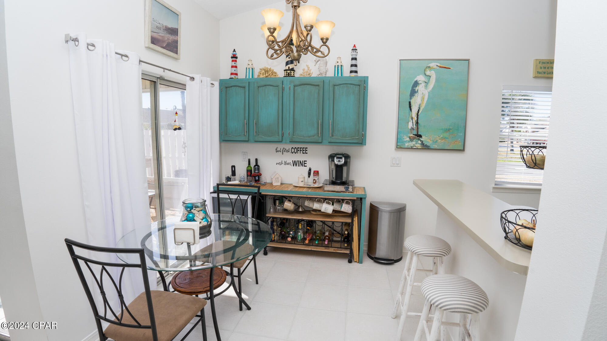 Summerwood Phase III - Residential