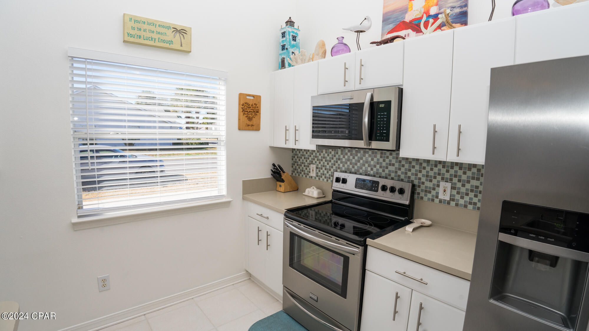 Summerwood Phase III - Residential