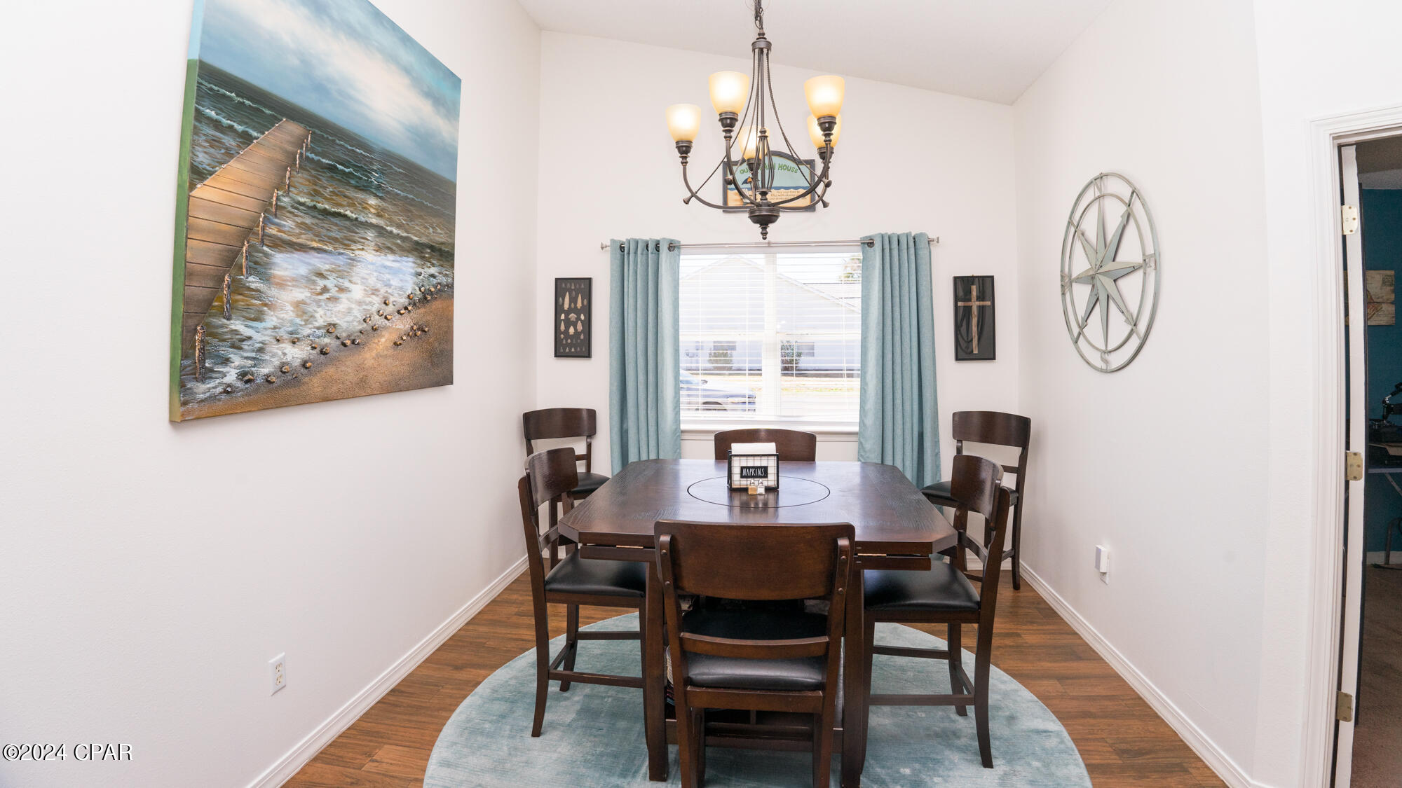 Summerwood Phase III - Residential