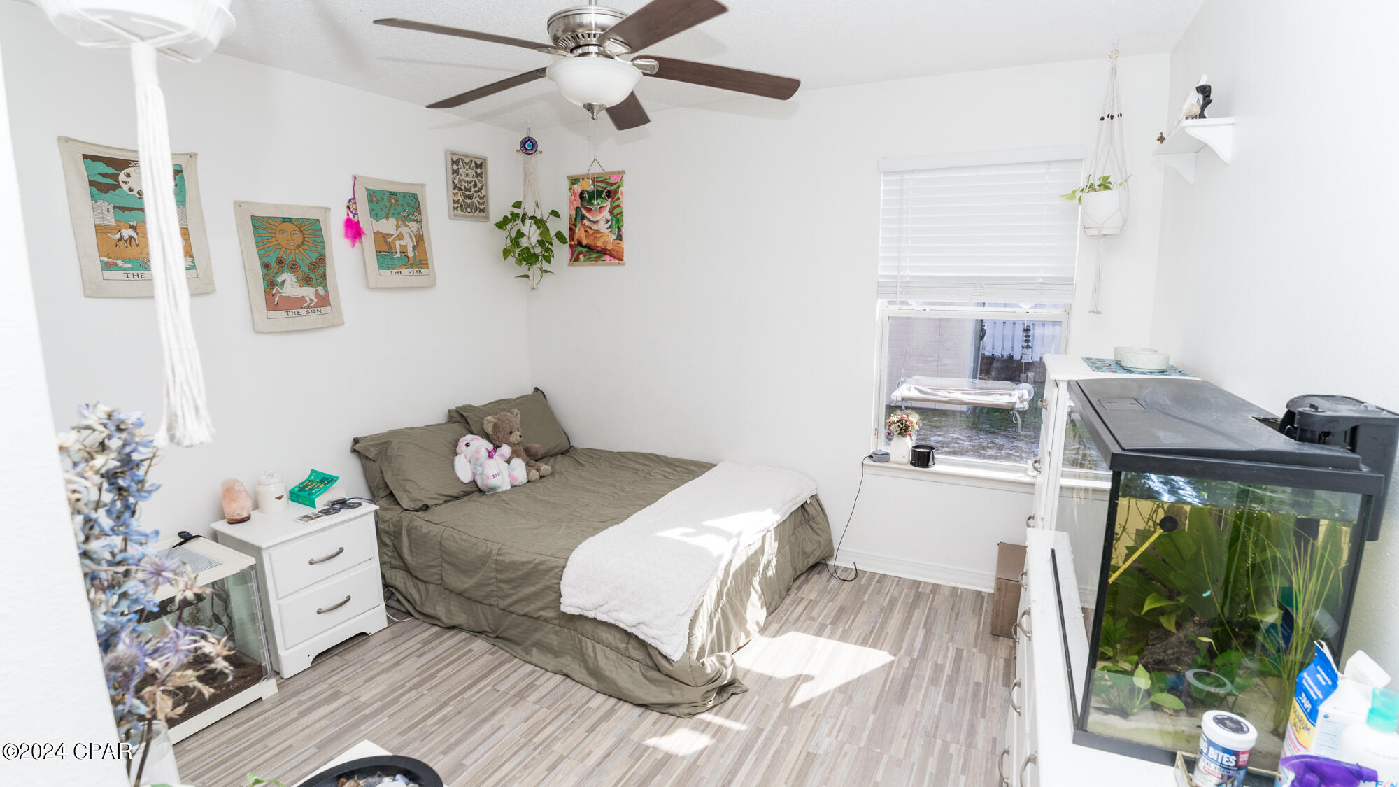 Summerwood Phase III - Residential