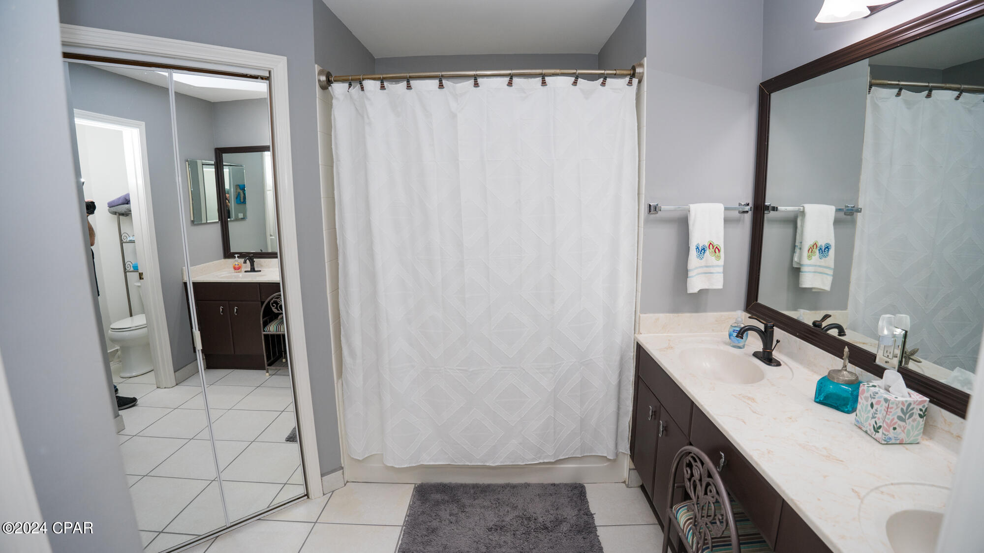 Summerwood Phase III - Residential