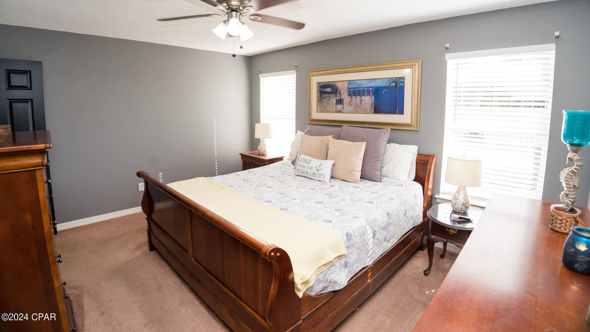 Summerwood Phase III - Residential