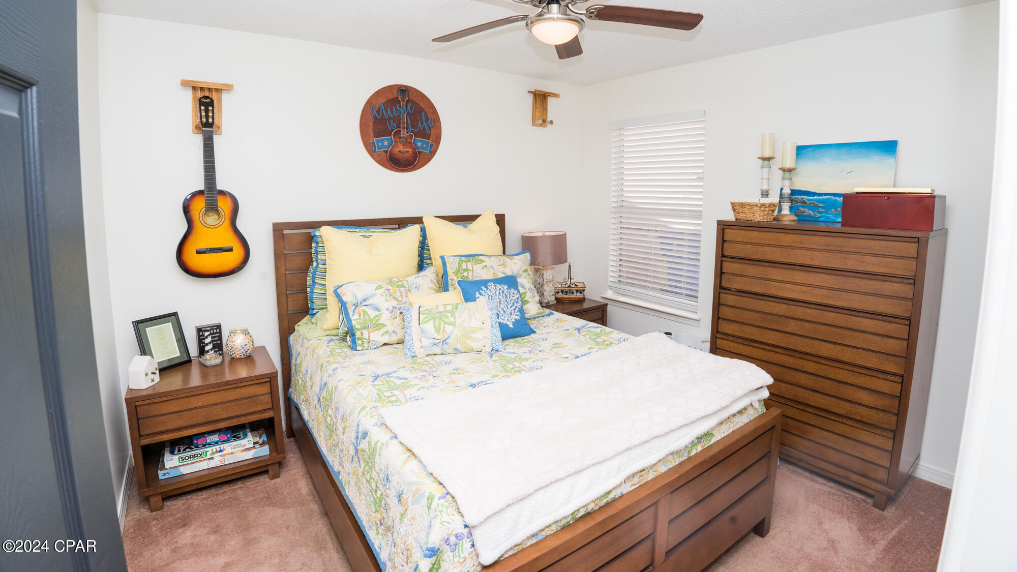 Summerwood Phase III - Residential