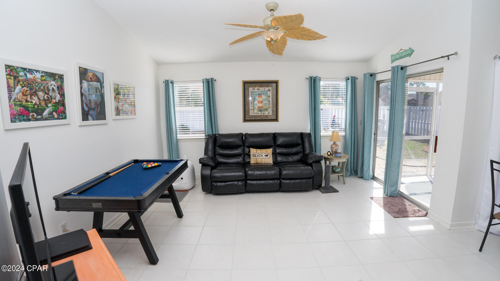 Summerwood Phase III - Residential