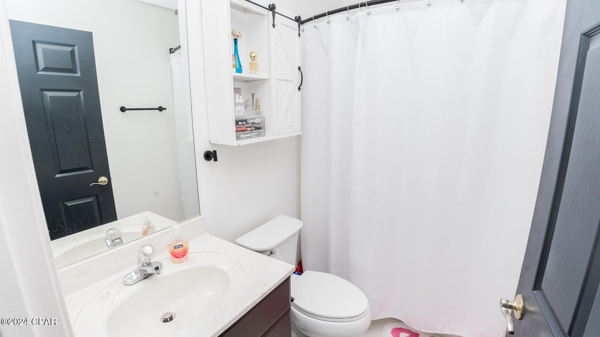 Summerwood Phase III - Residential