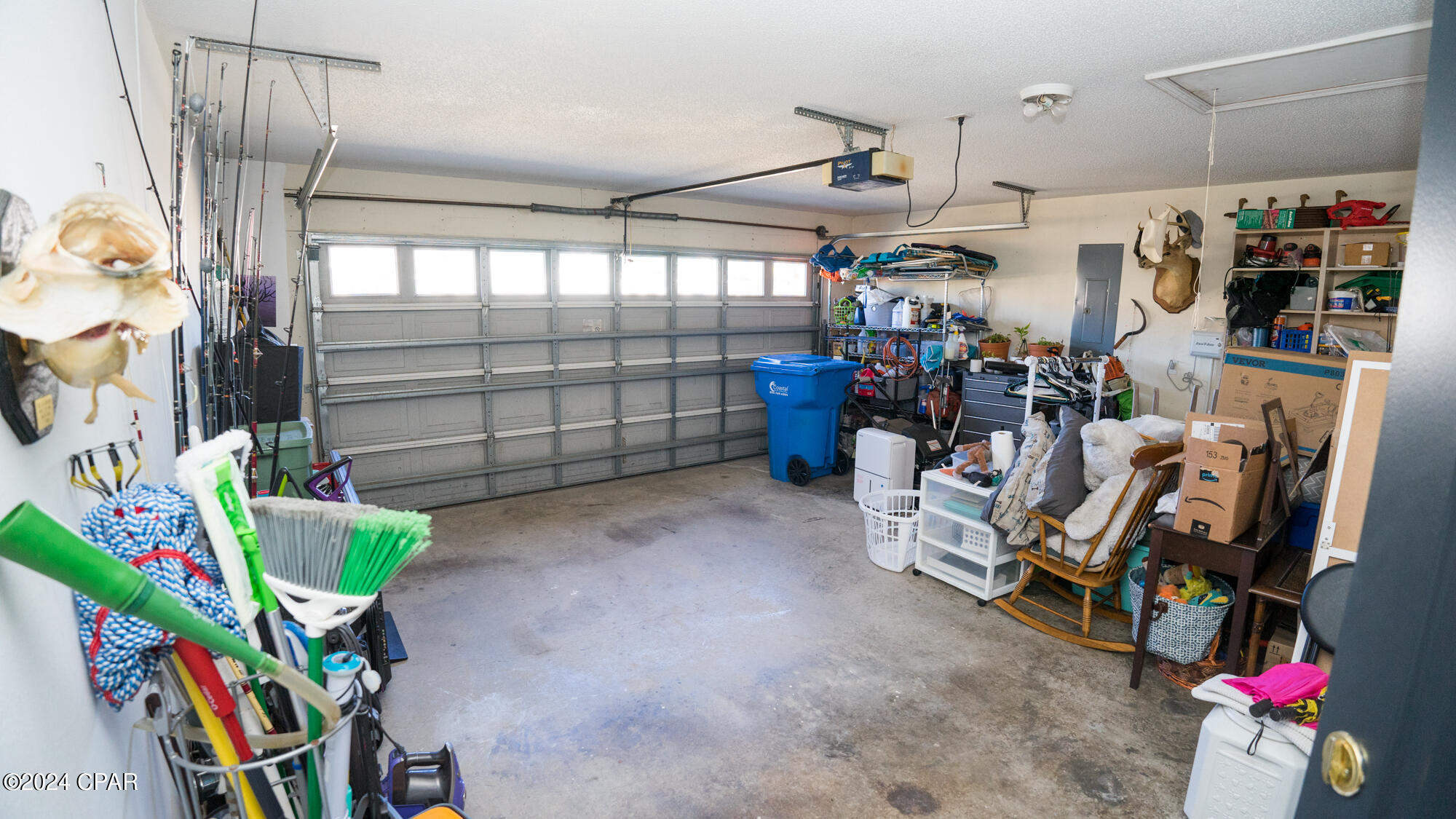 Summerwood Phase III - Residential