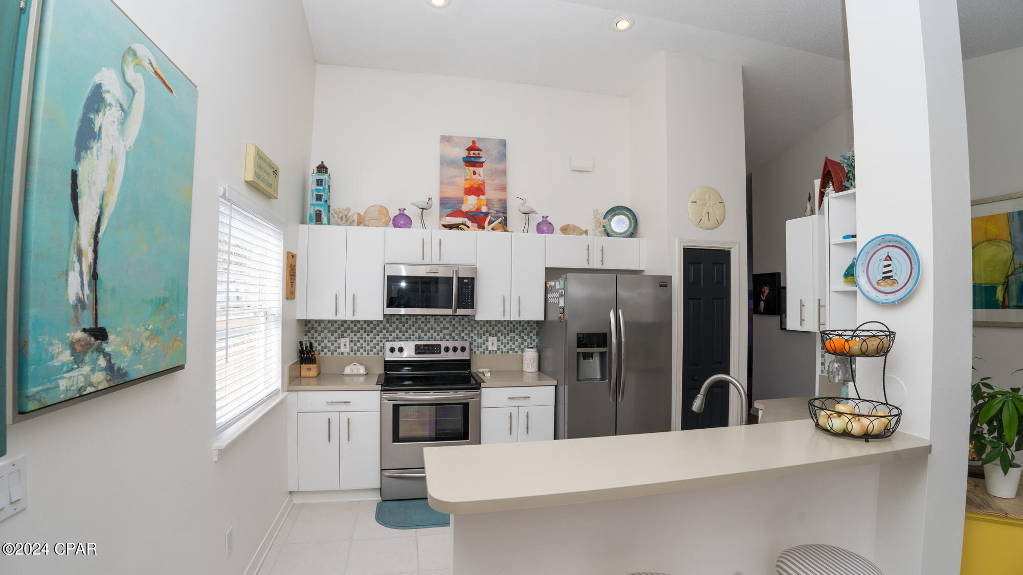 Summerwood Phase III - Residential