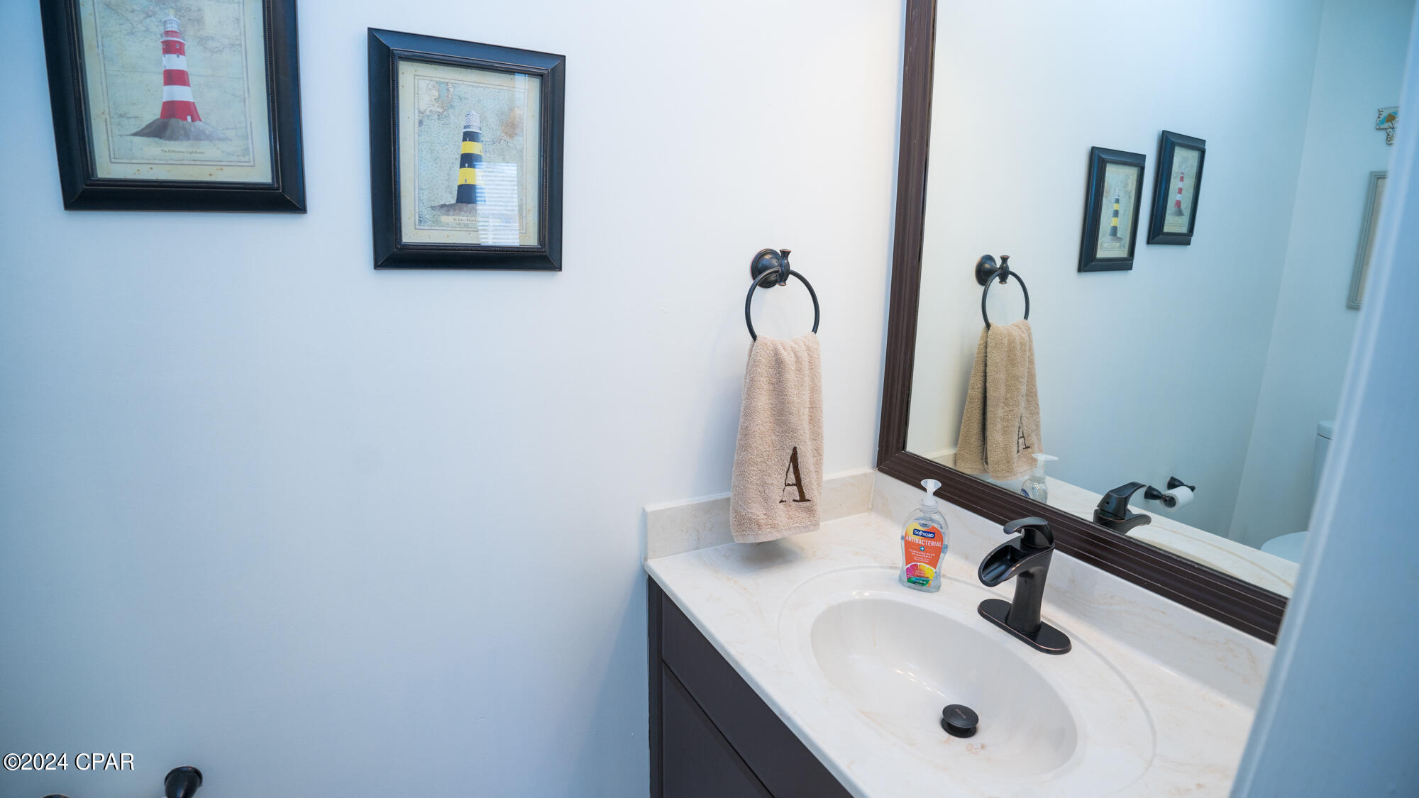 Summerwood Phase III - Residential