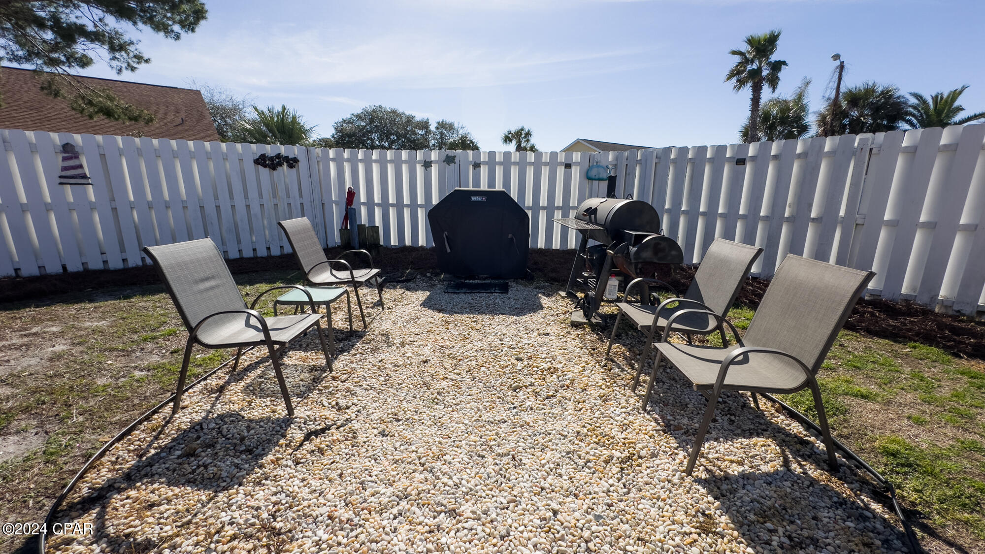 Summerwood Phase III - Residential