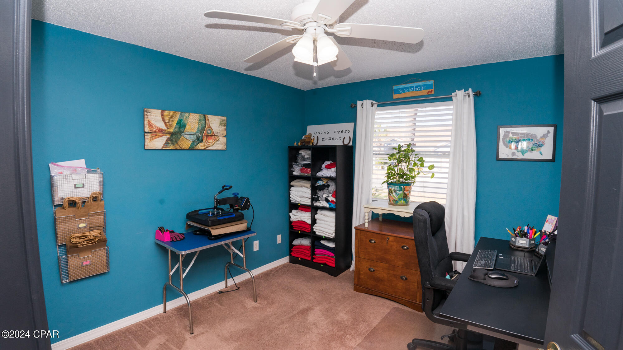 Summerwood Phase III - Residential