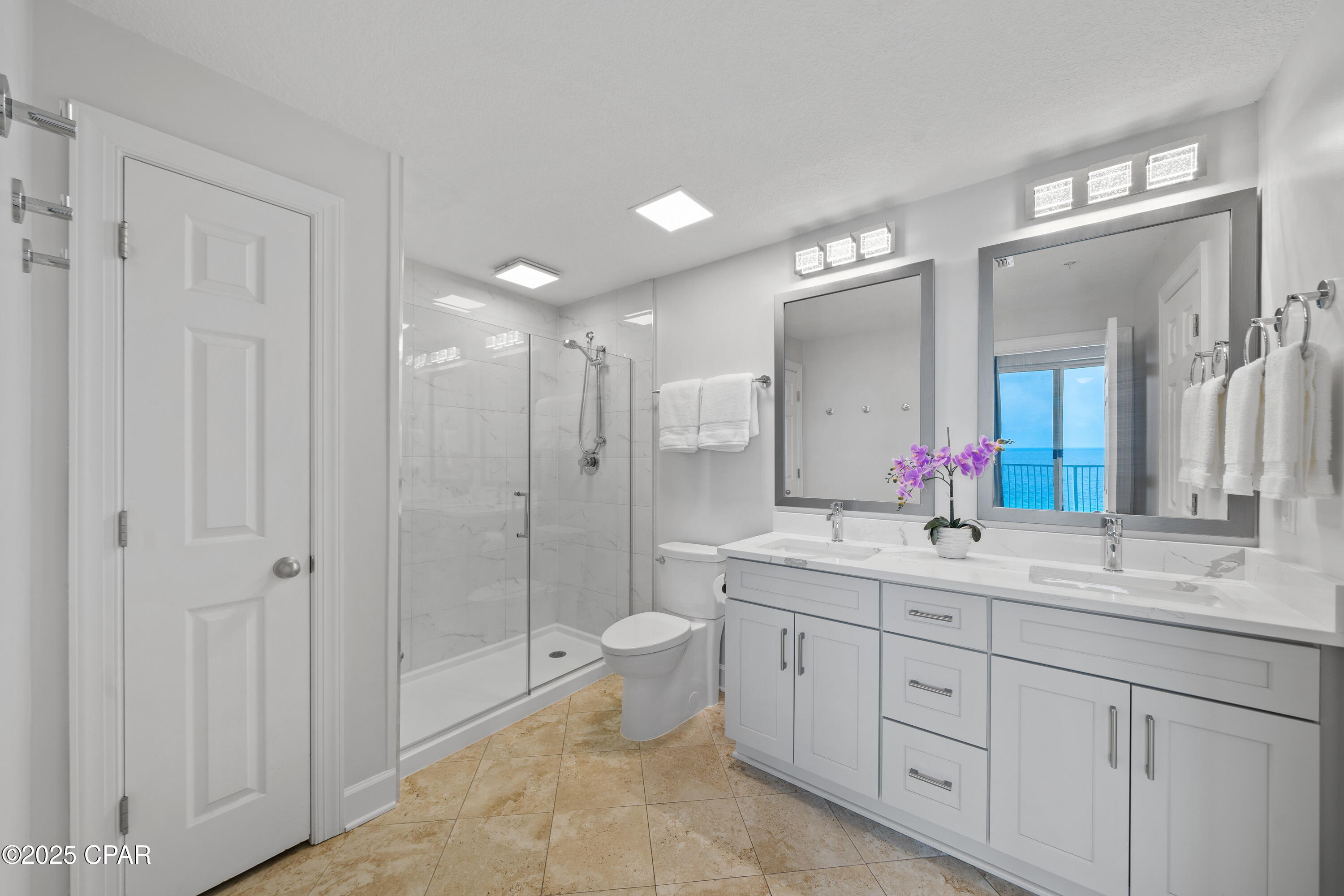 Emerald Isle - Residential