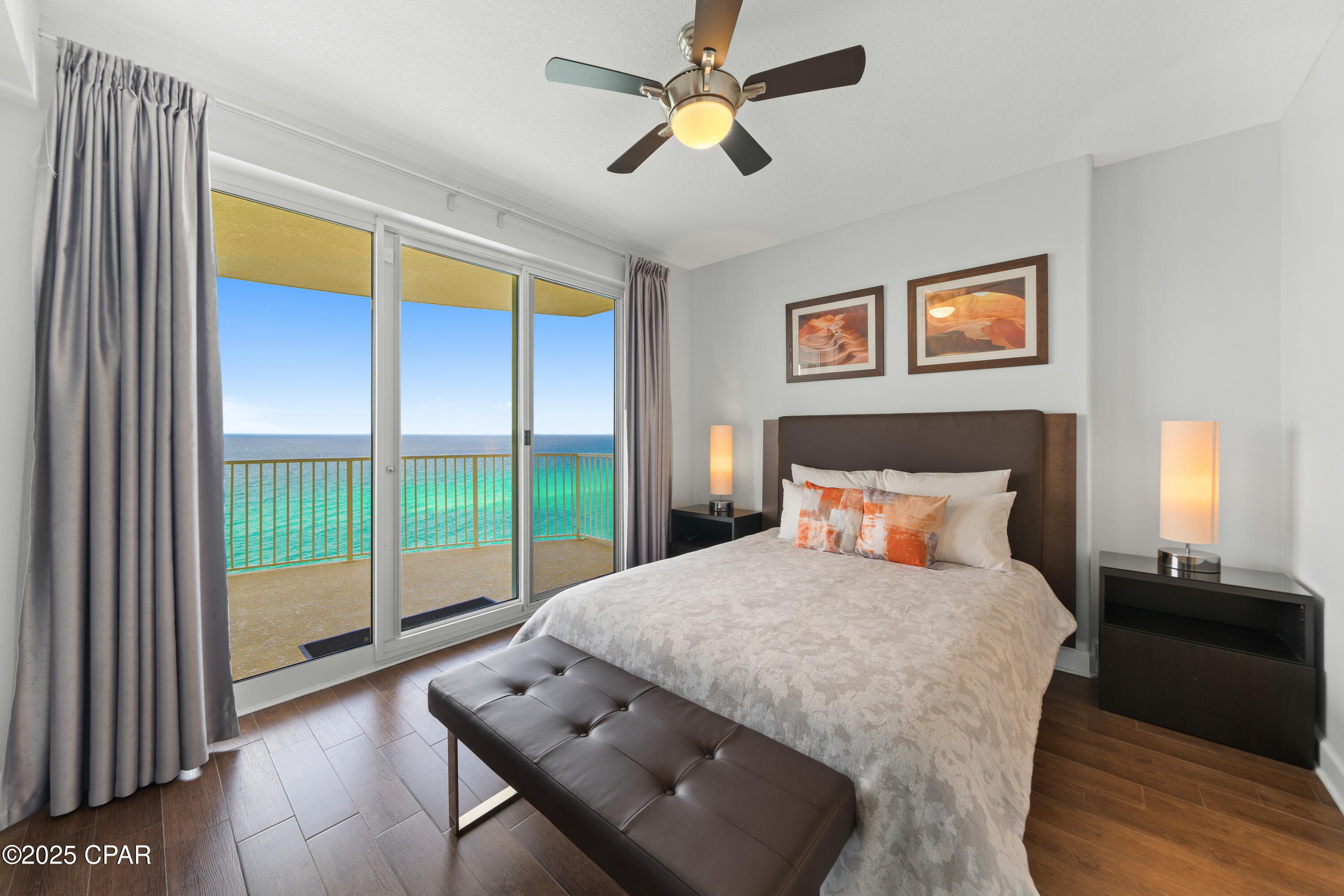 Emerald Isle - Residential