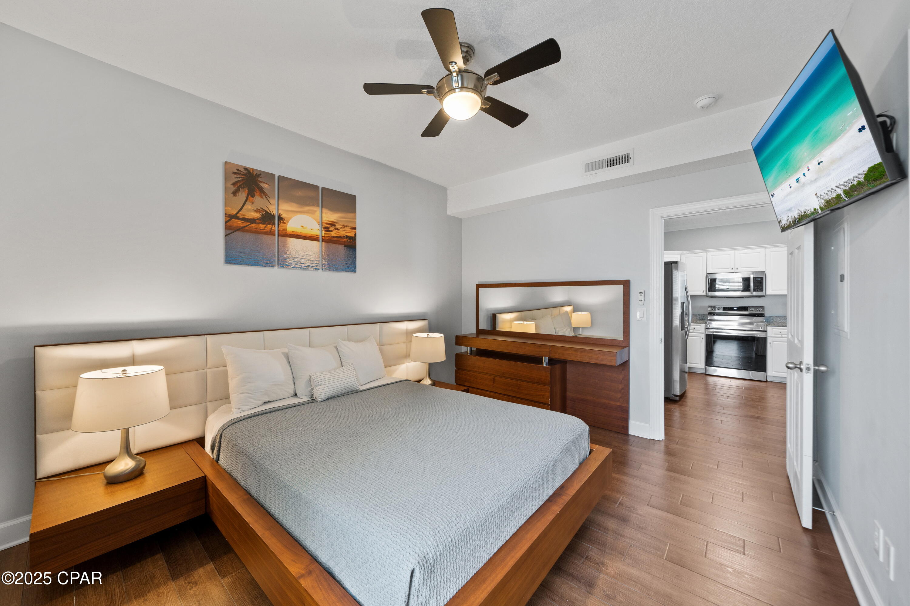 Emerald Isle - Residential