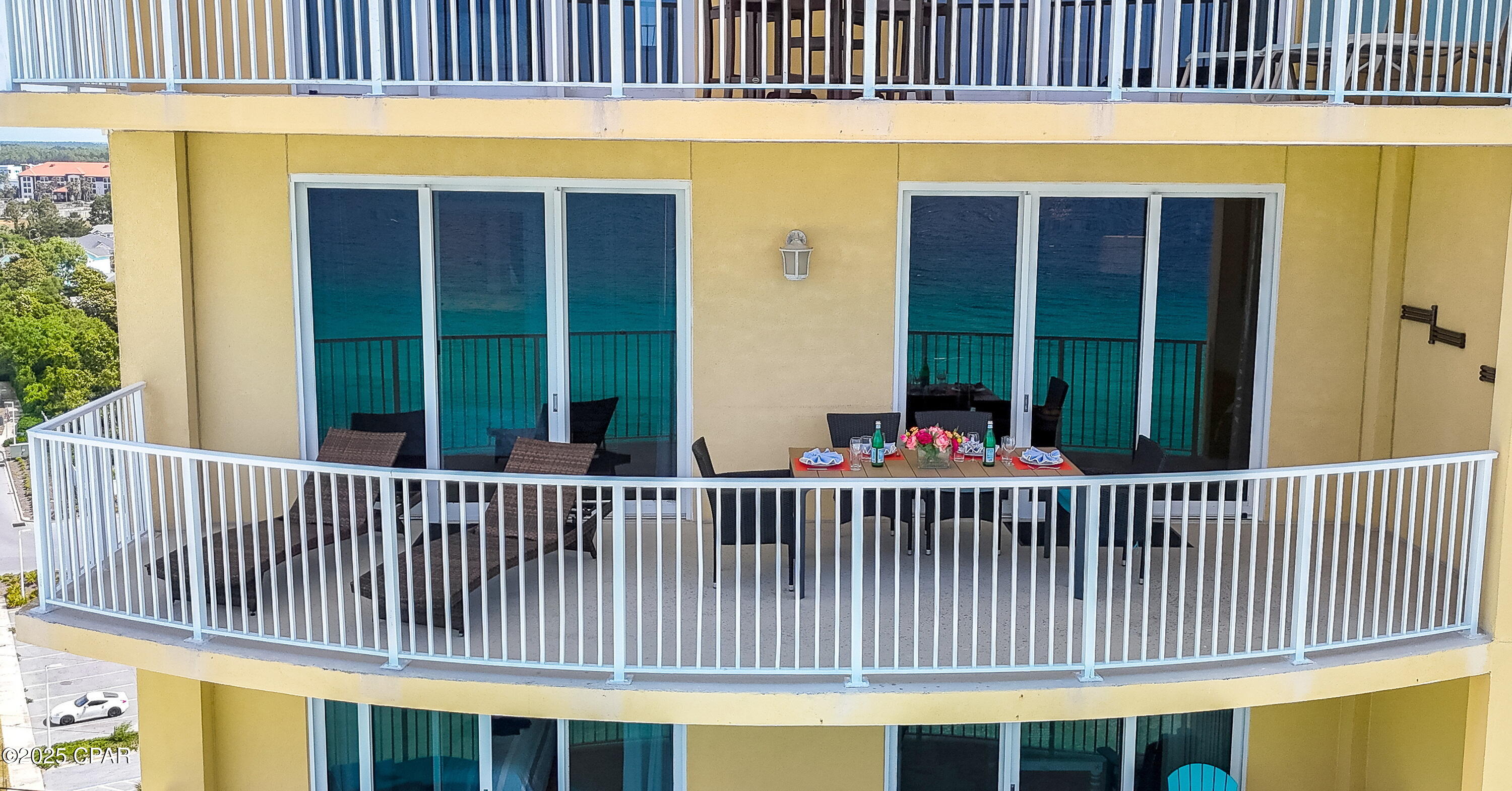 Emerald Isle - Residential