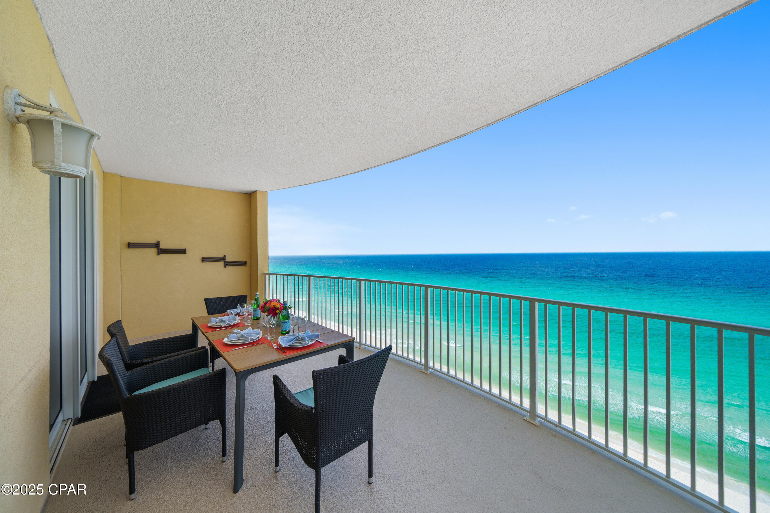 Emerald Isle - Residential