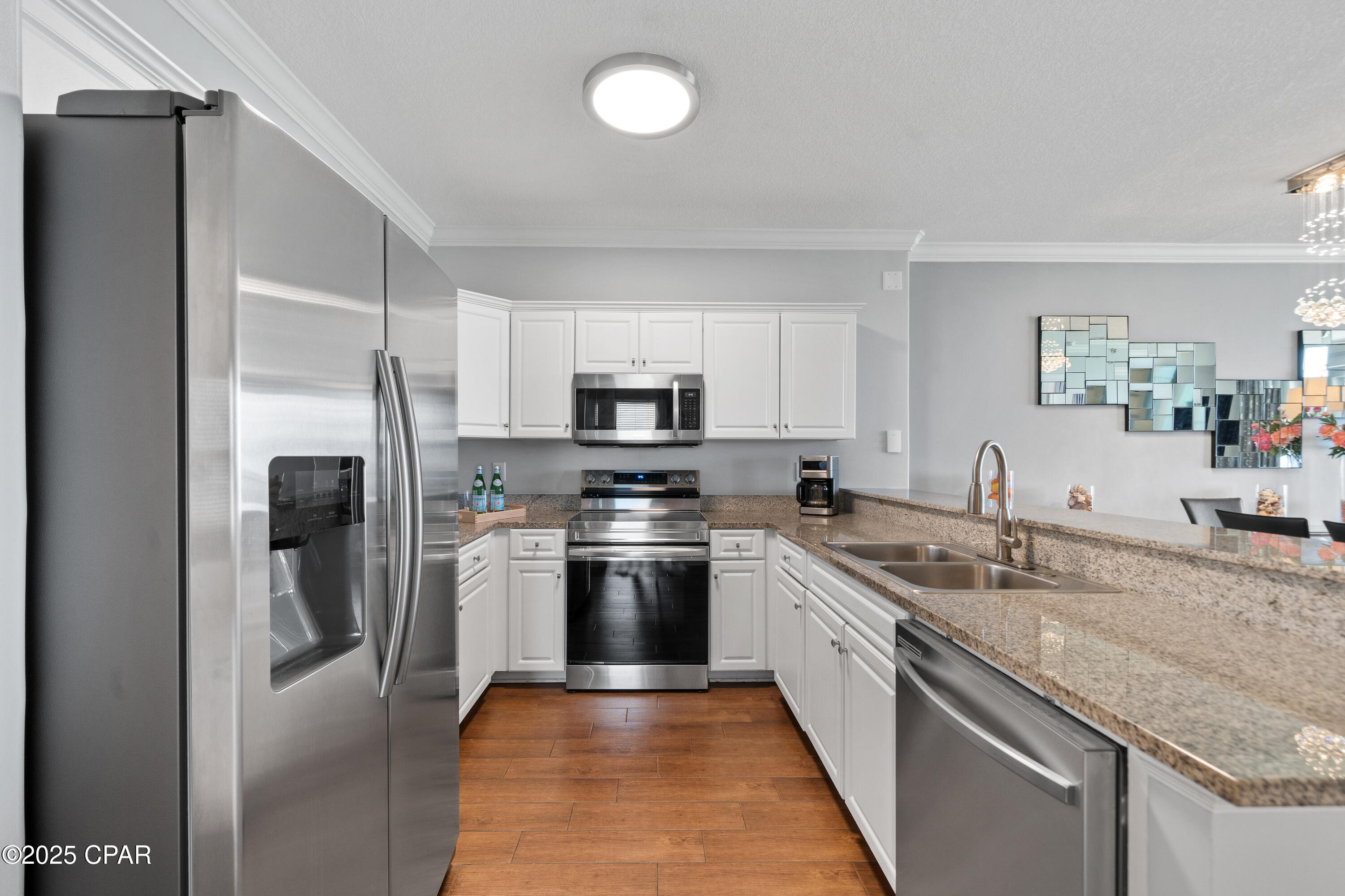 Emerald Isle - Residential