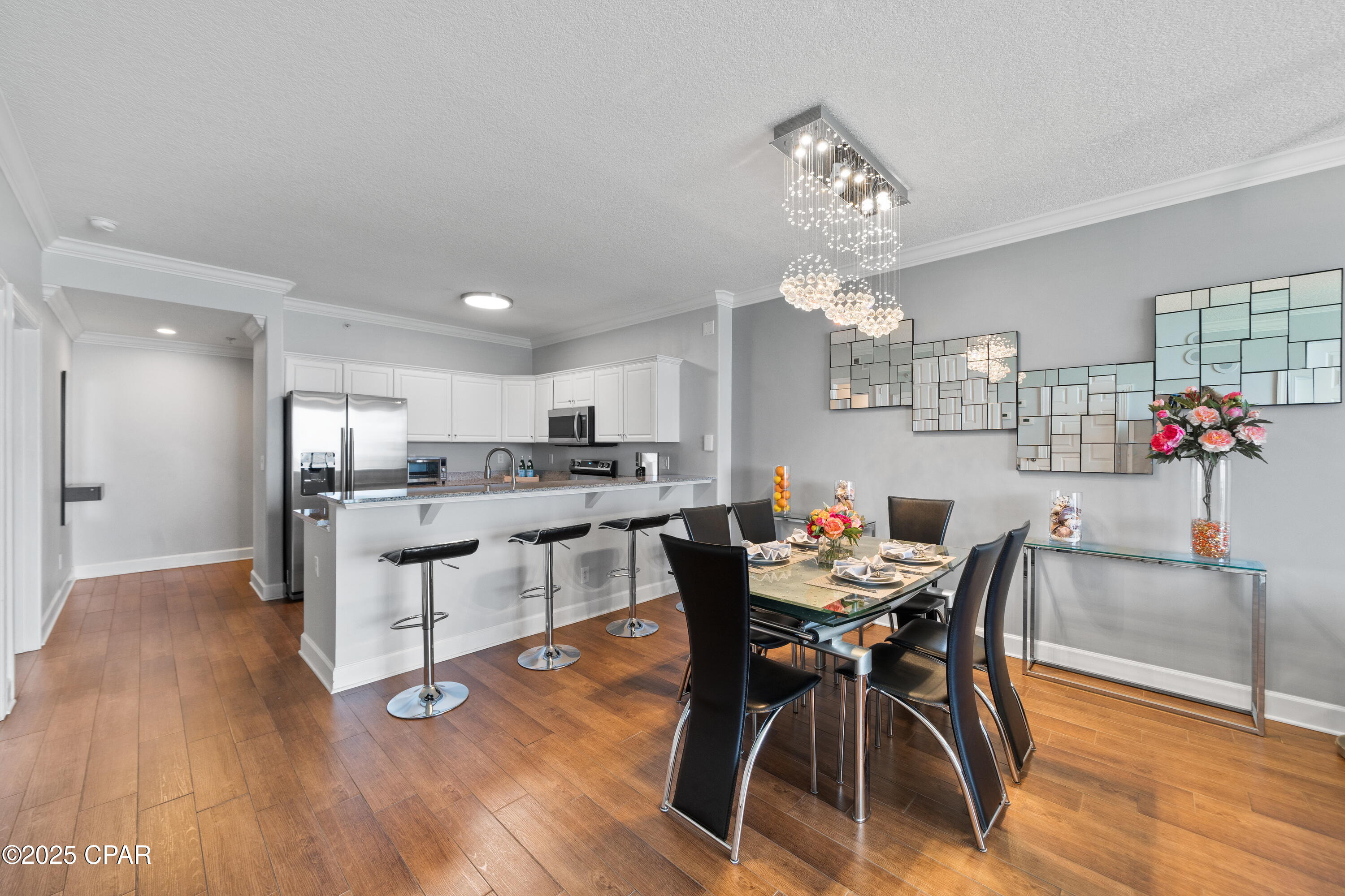 Emerald Isle - Residential