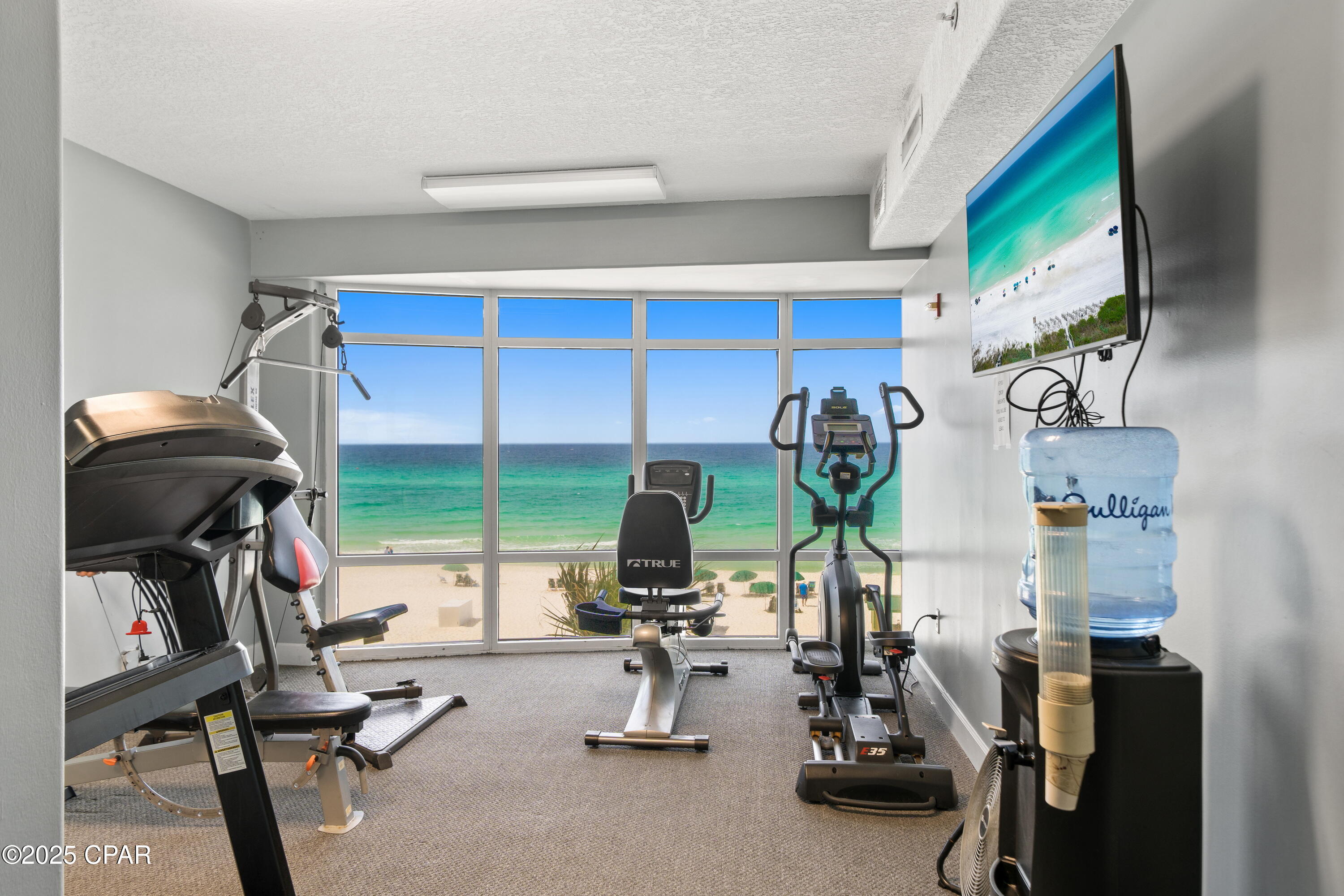 Emerald Isle - Residential