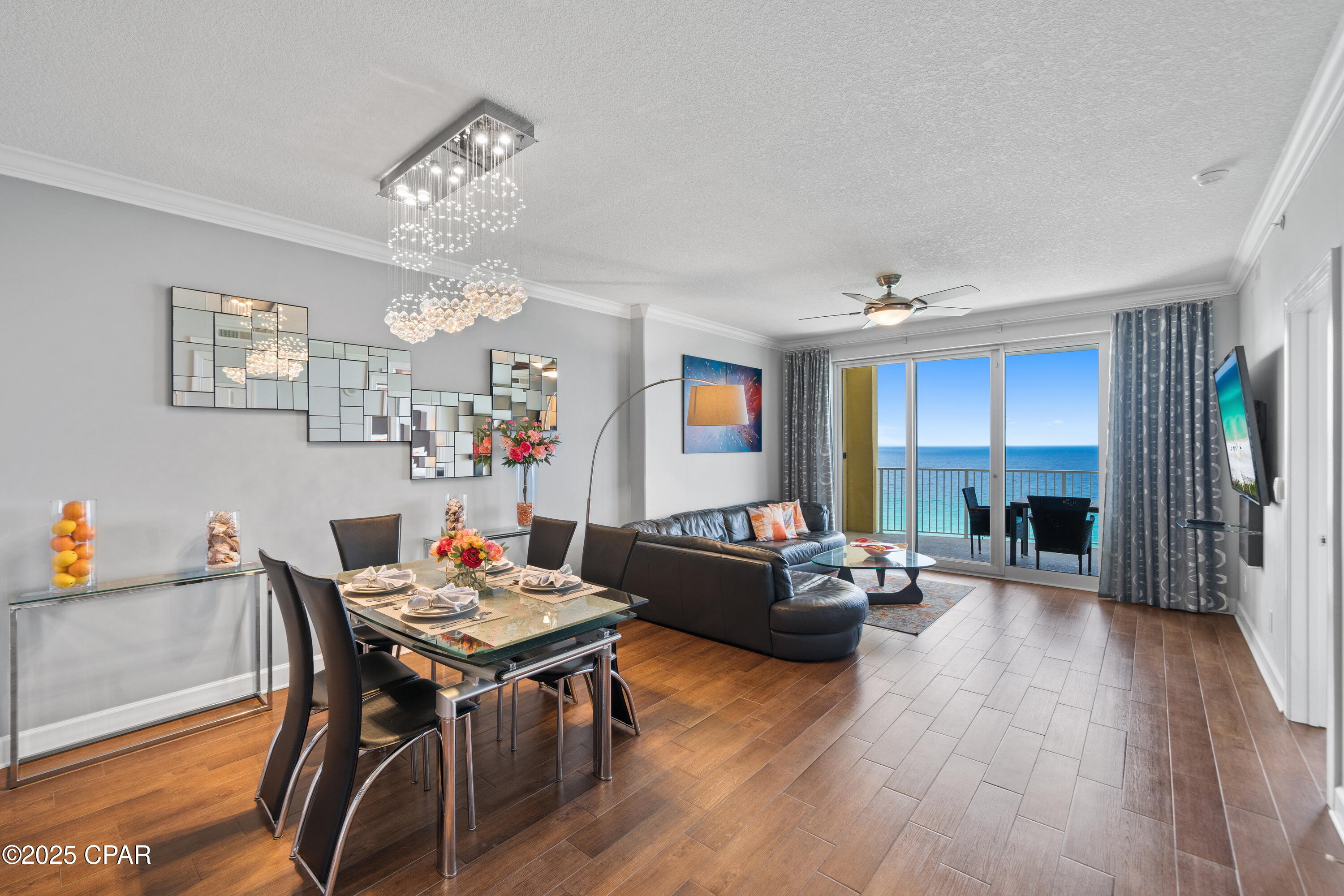 Emerald Isle - Residential