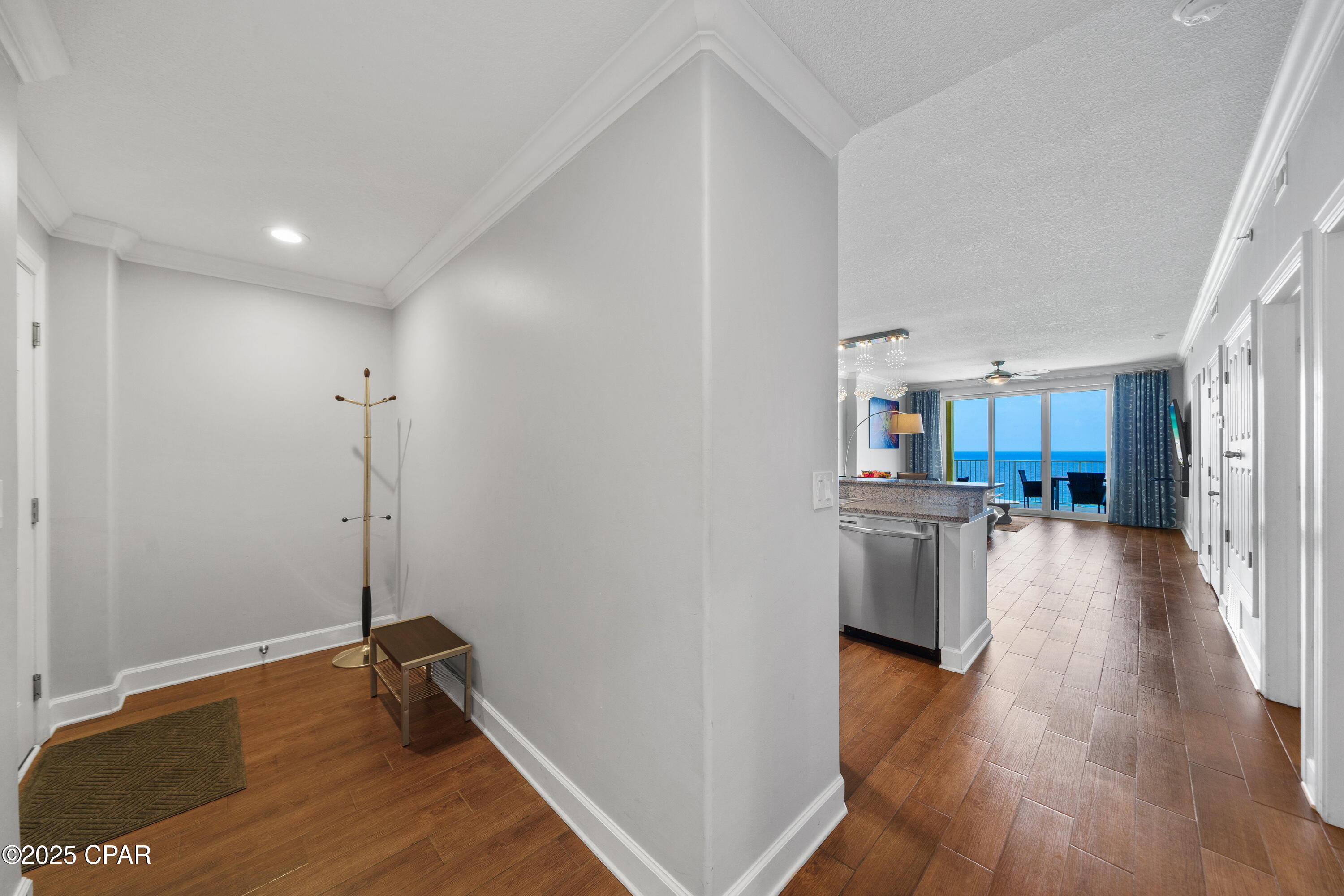 Emerald Isle - Residential