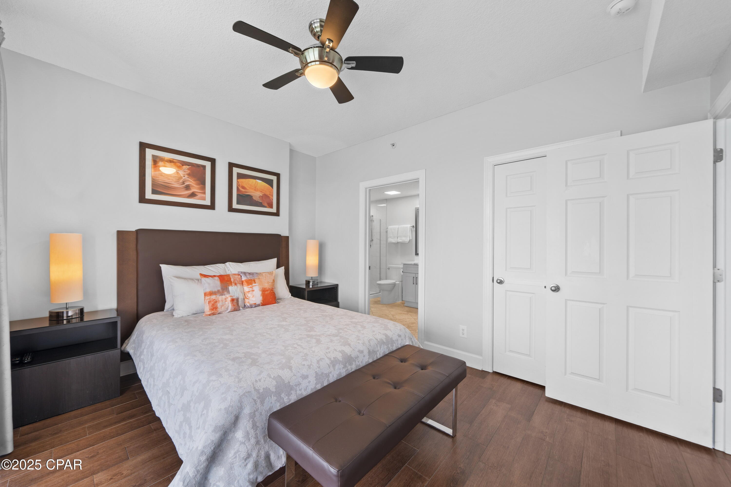 Emerald Isle - Residential