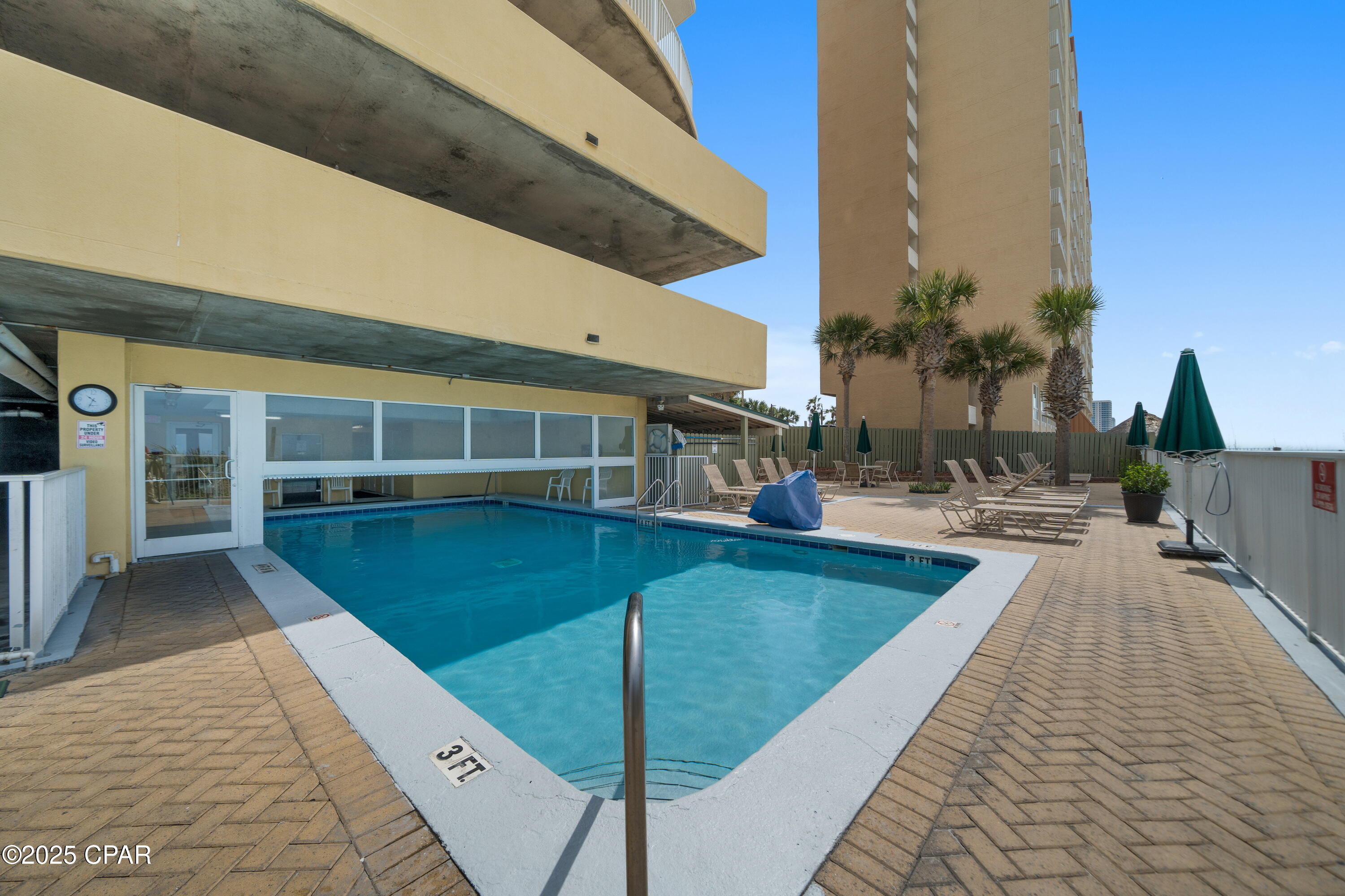 Emerald Isle - Residential