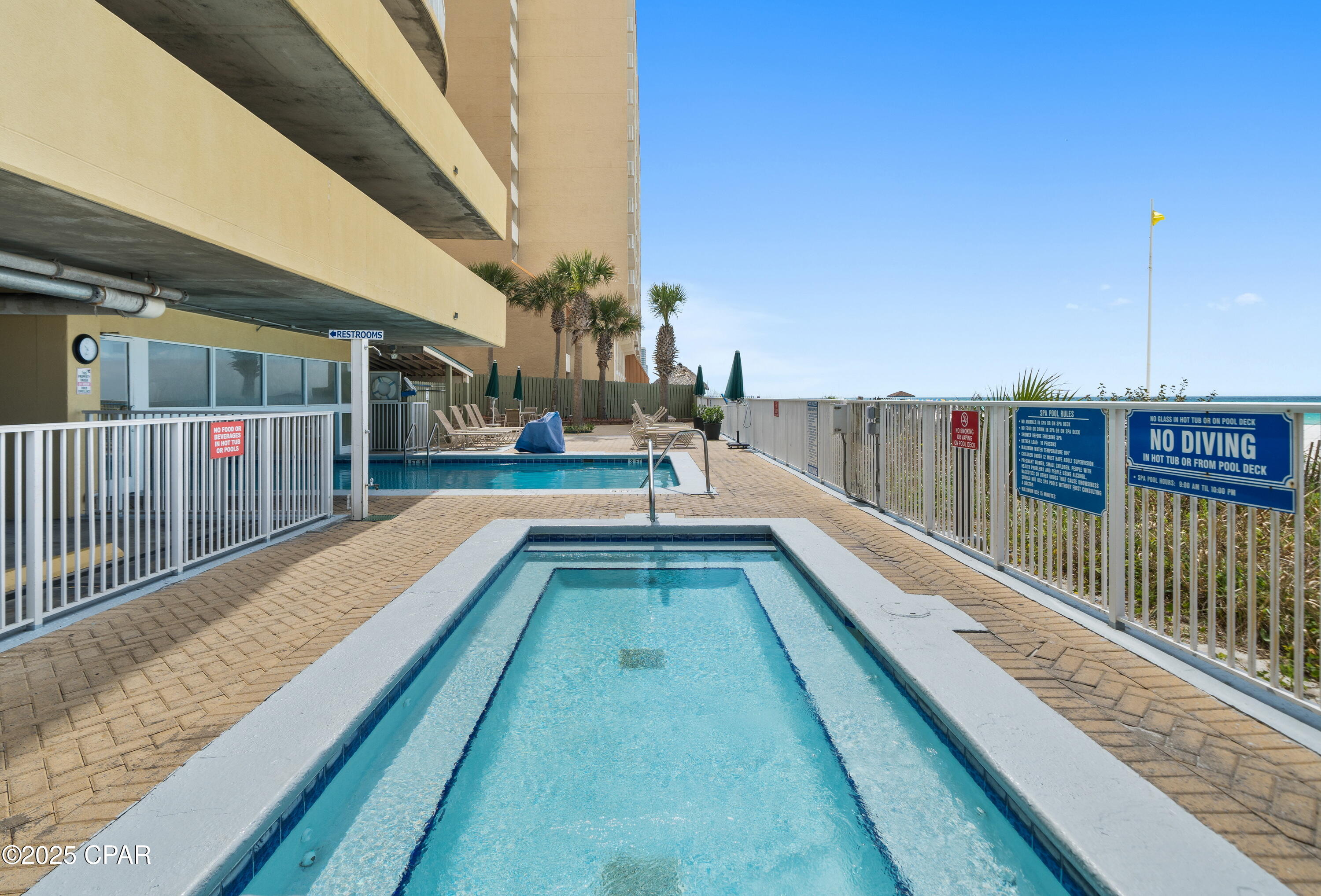 Emerald Isle - Residential