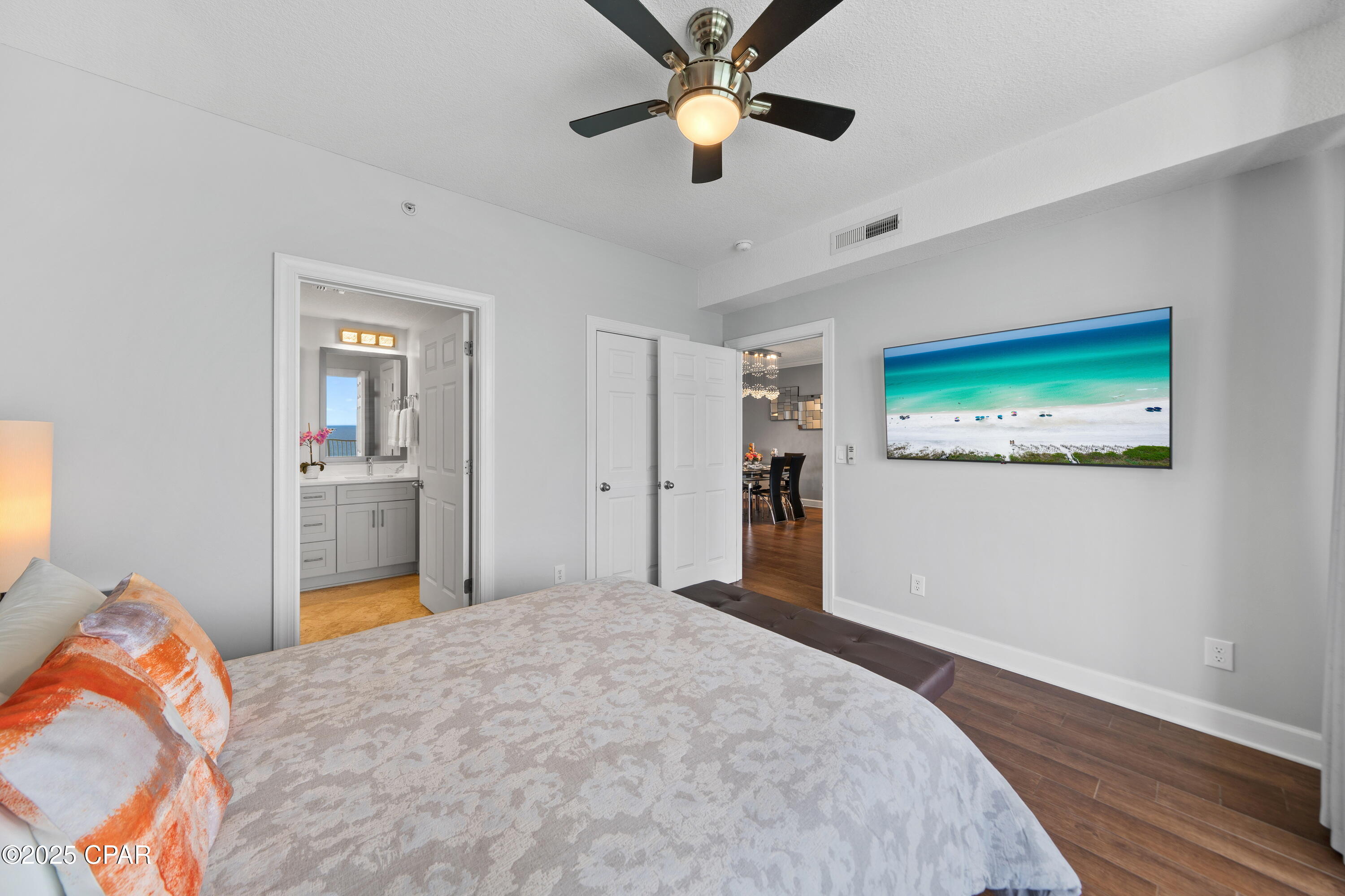 Emerald Isle - Residential