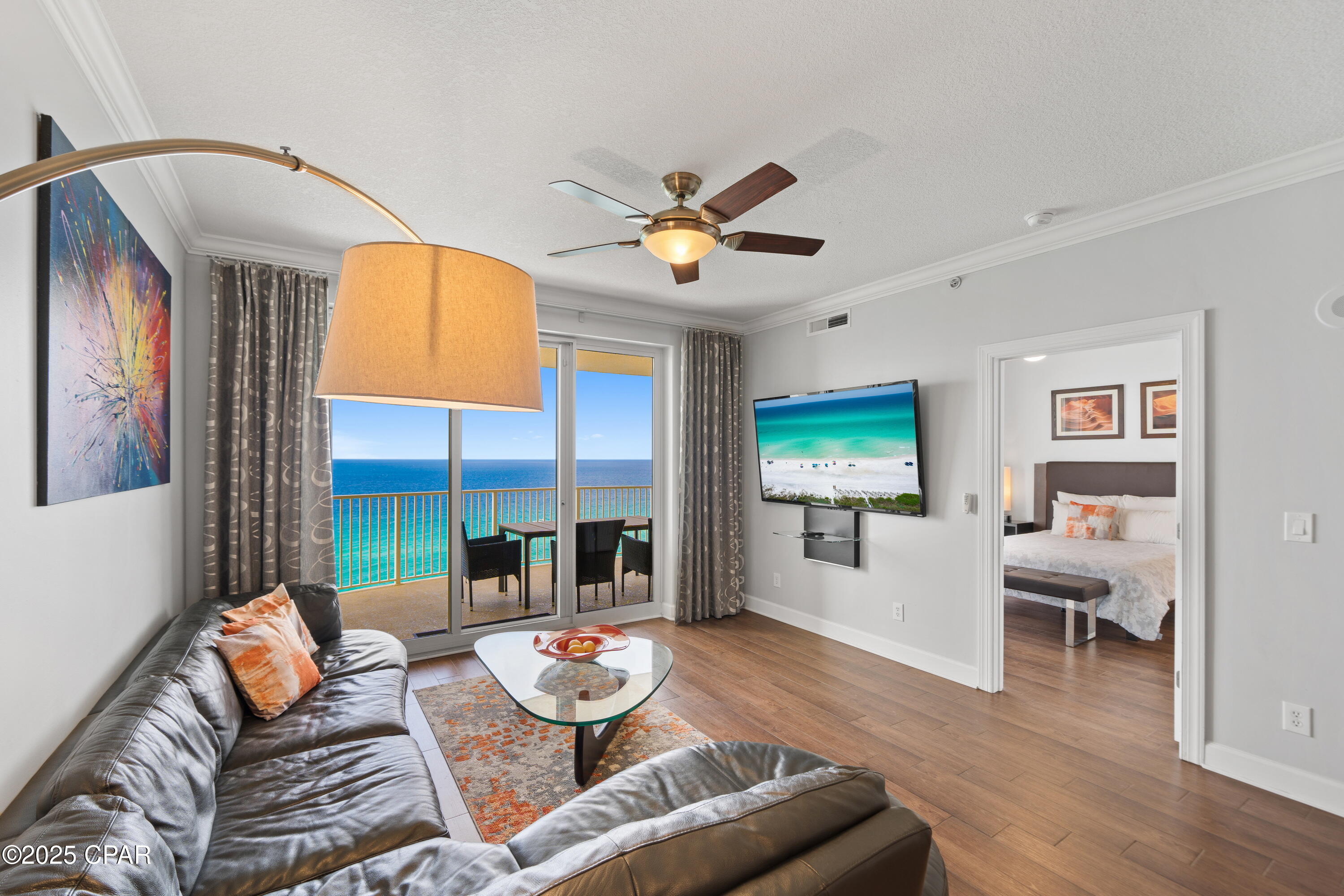 Emerald Isle - Residential