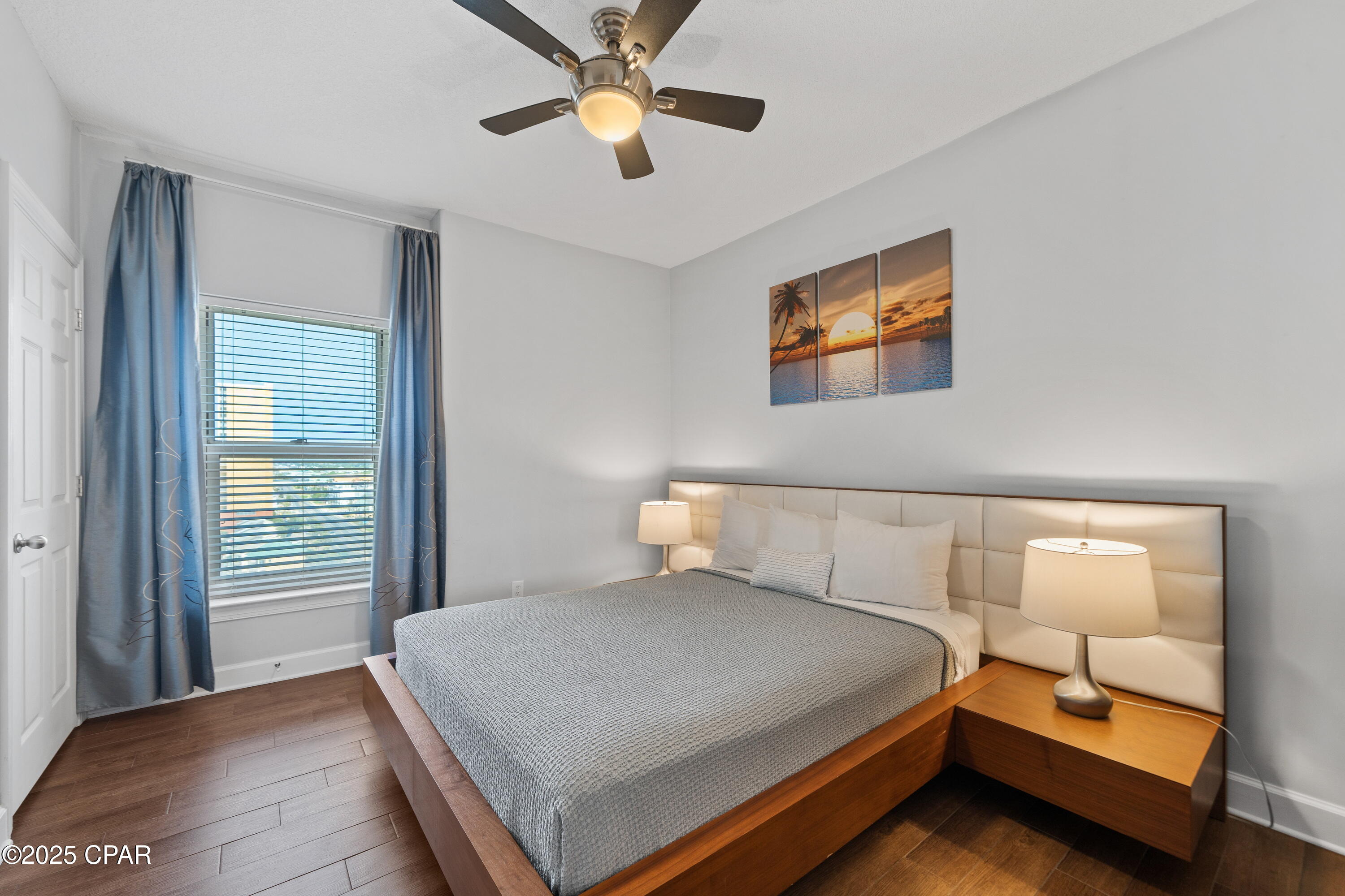 Emerald Isle - Residential