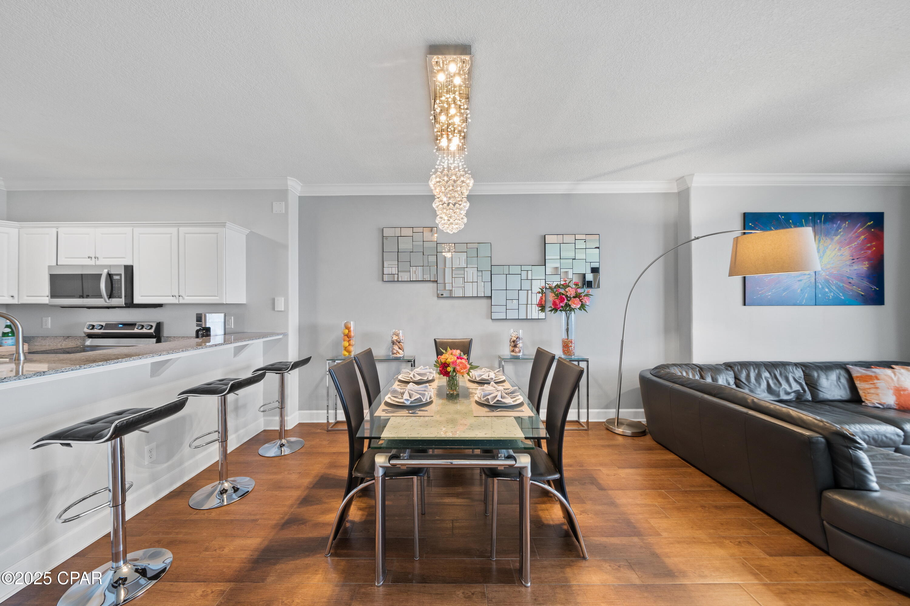 Emerald Isle - Residential