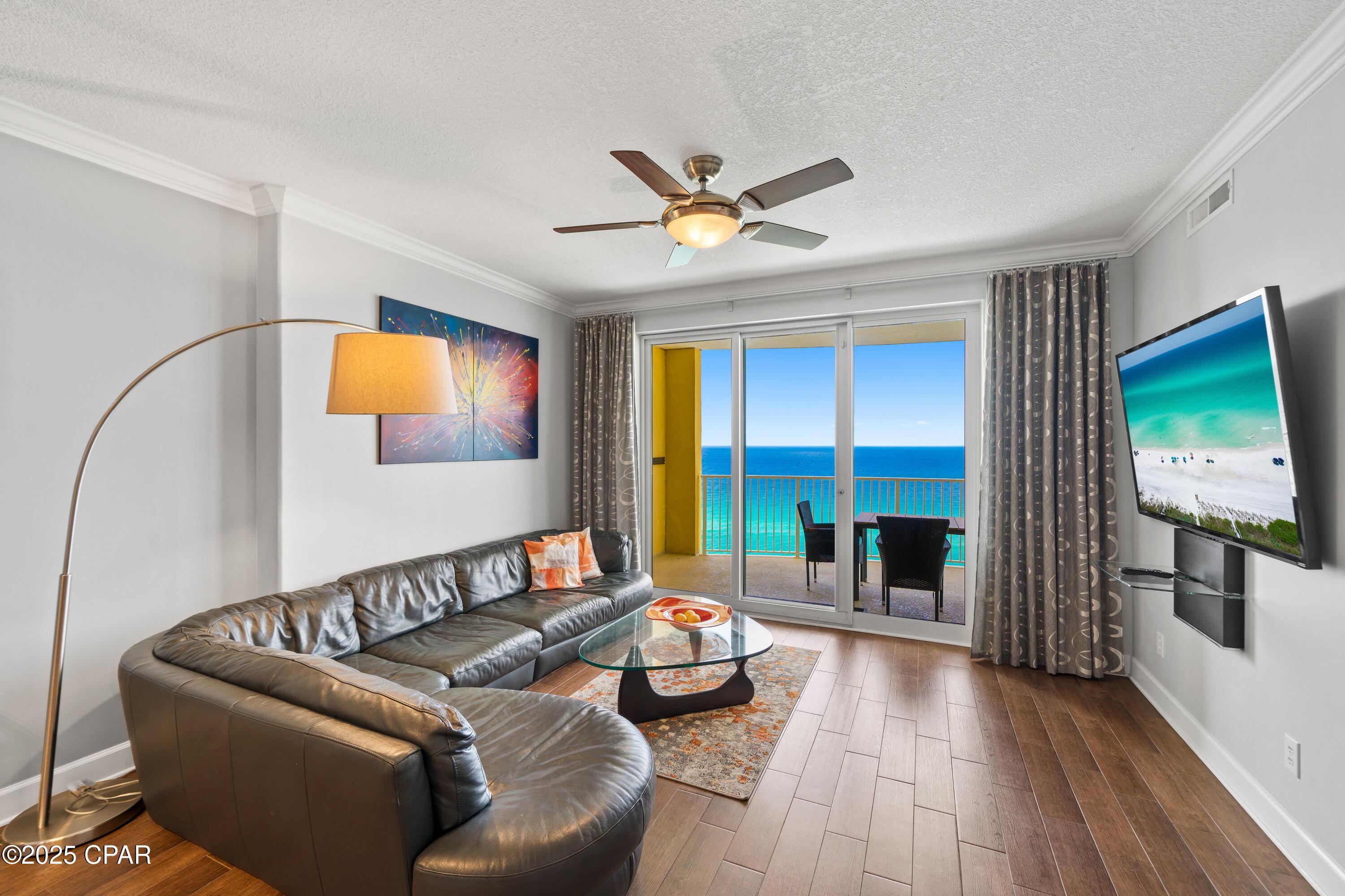 Emerald Isle - Residential