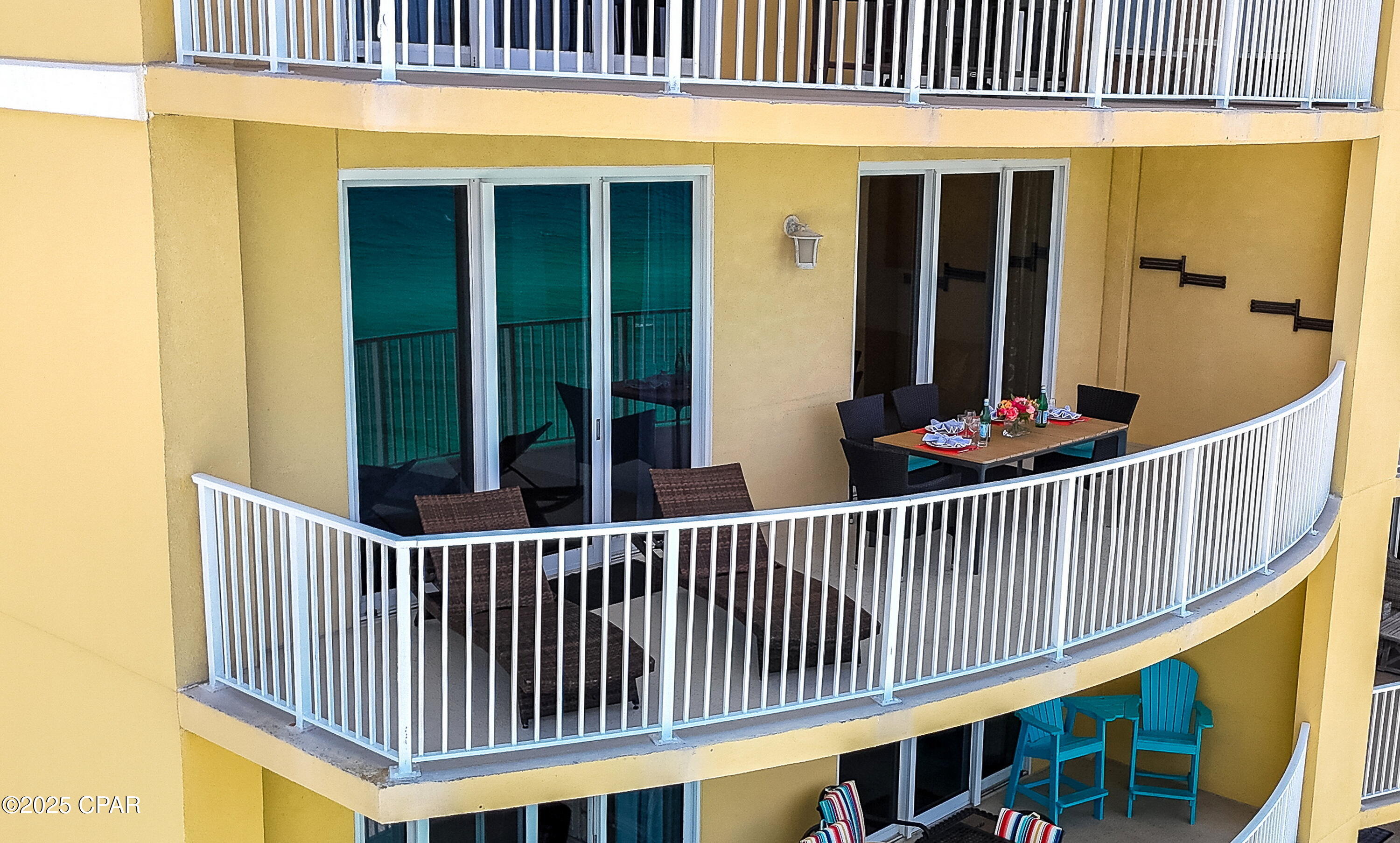 Emerald Isle - Residential