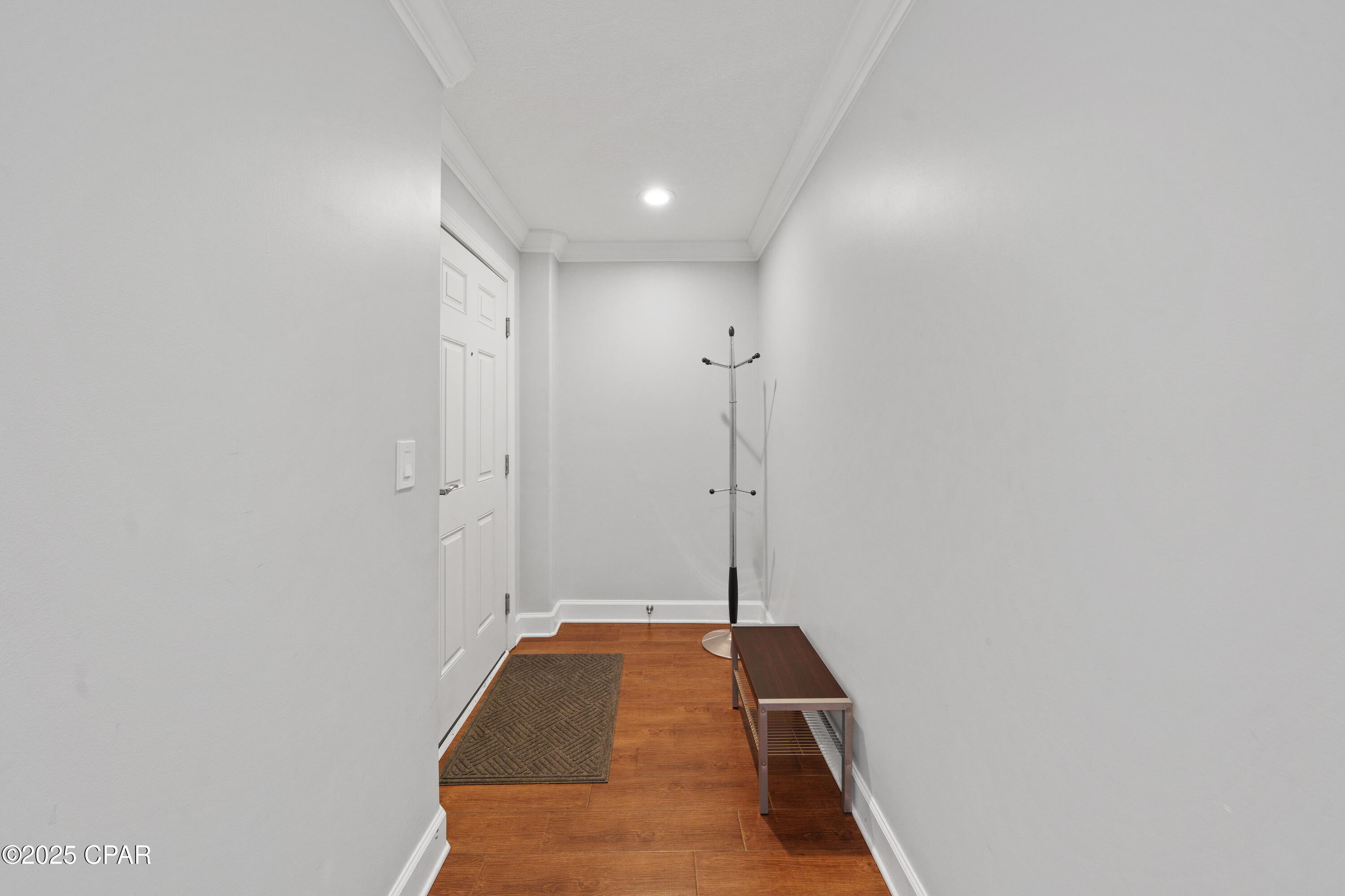 Emerald Isle - Residential