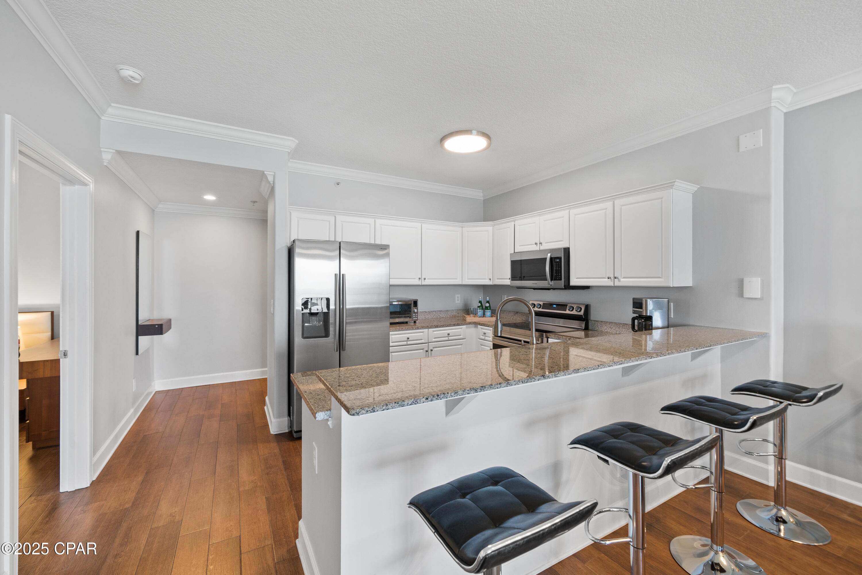 Emerald Isle - Residential